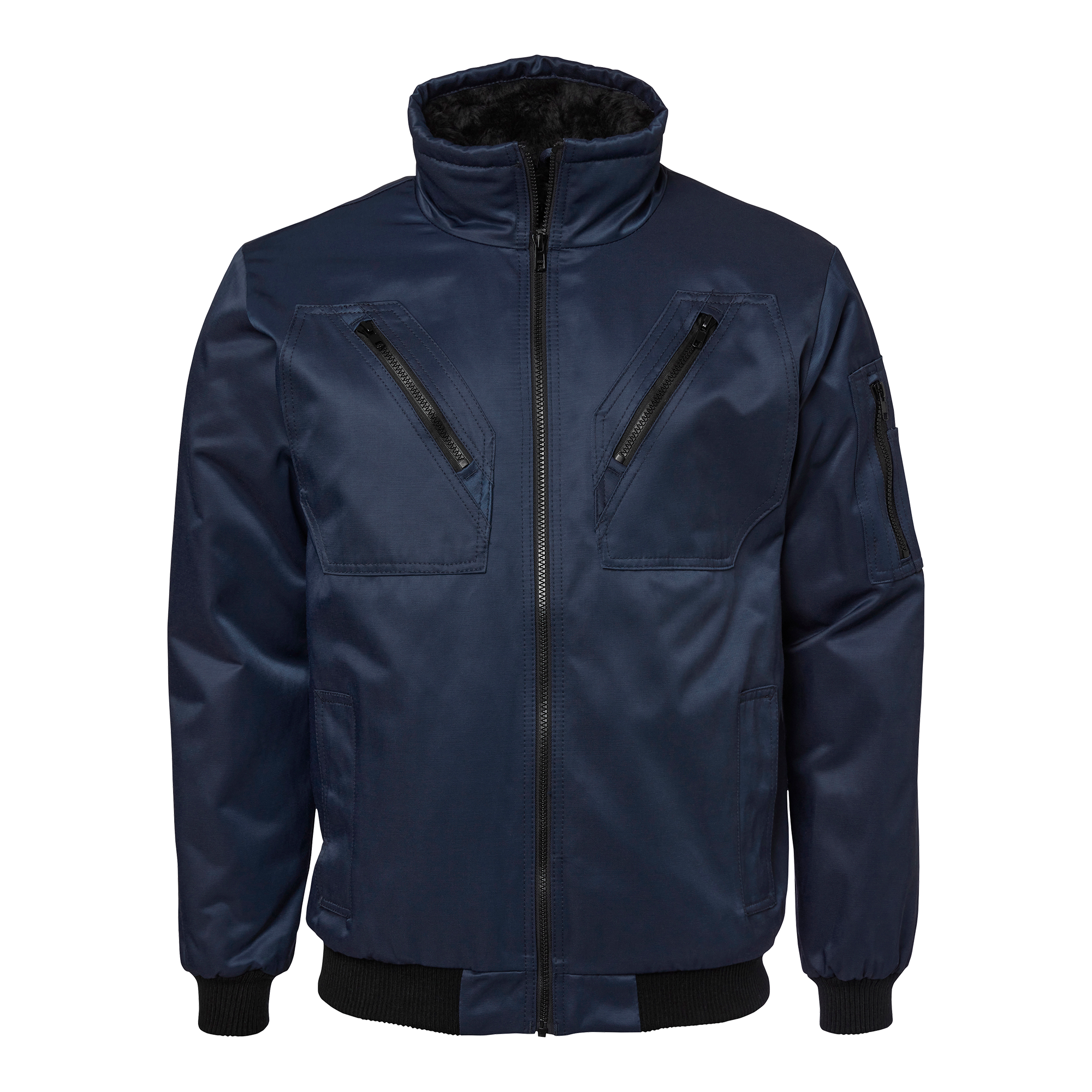 5026 Jacket