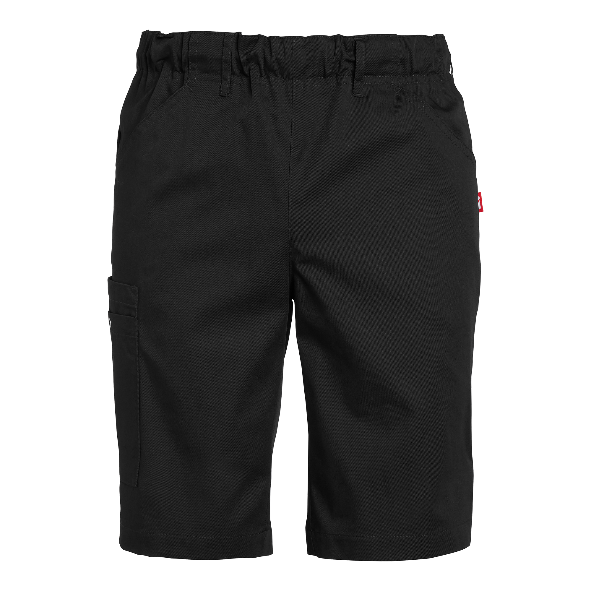 Karl Shorts
