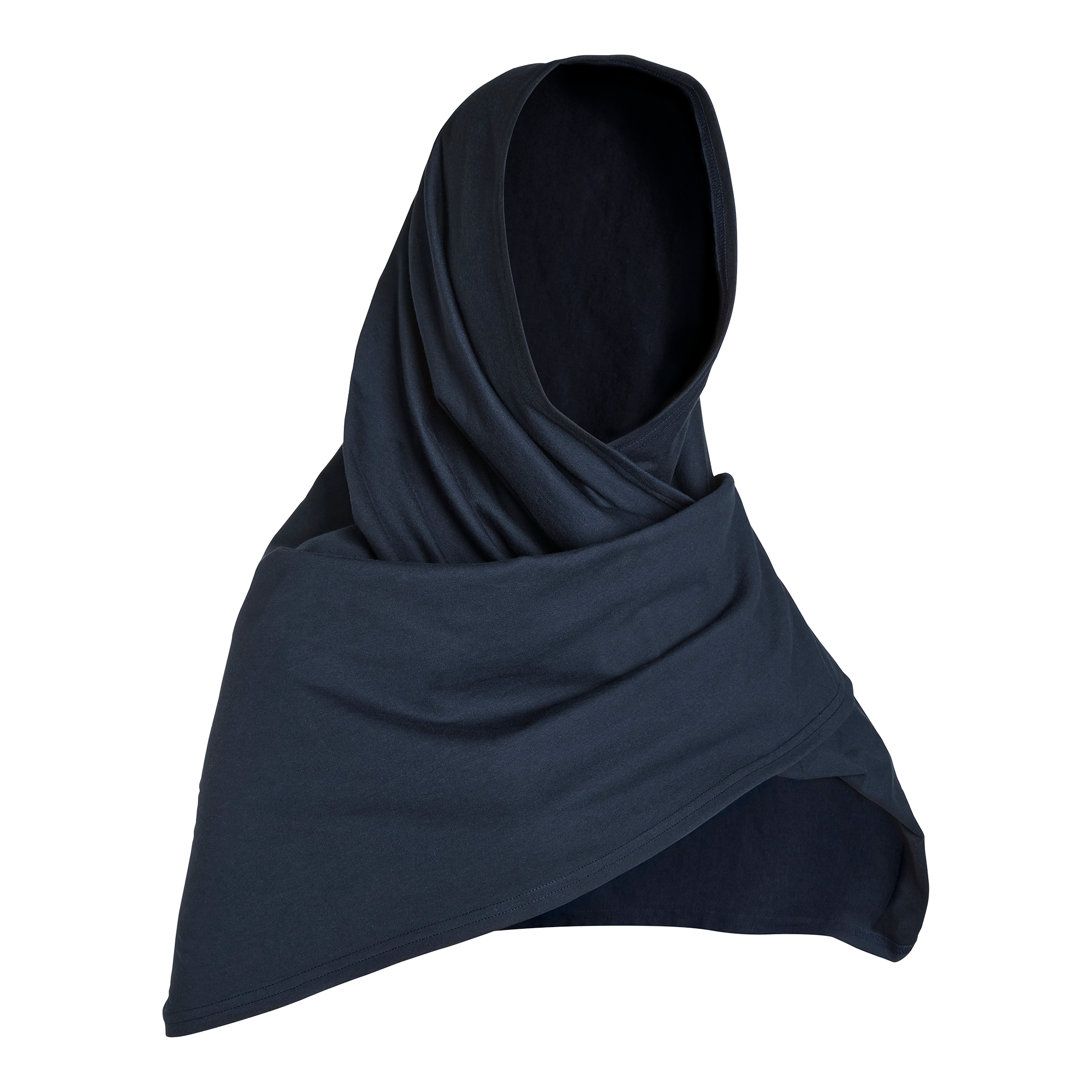 Tova  Headscarves
