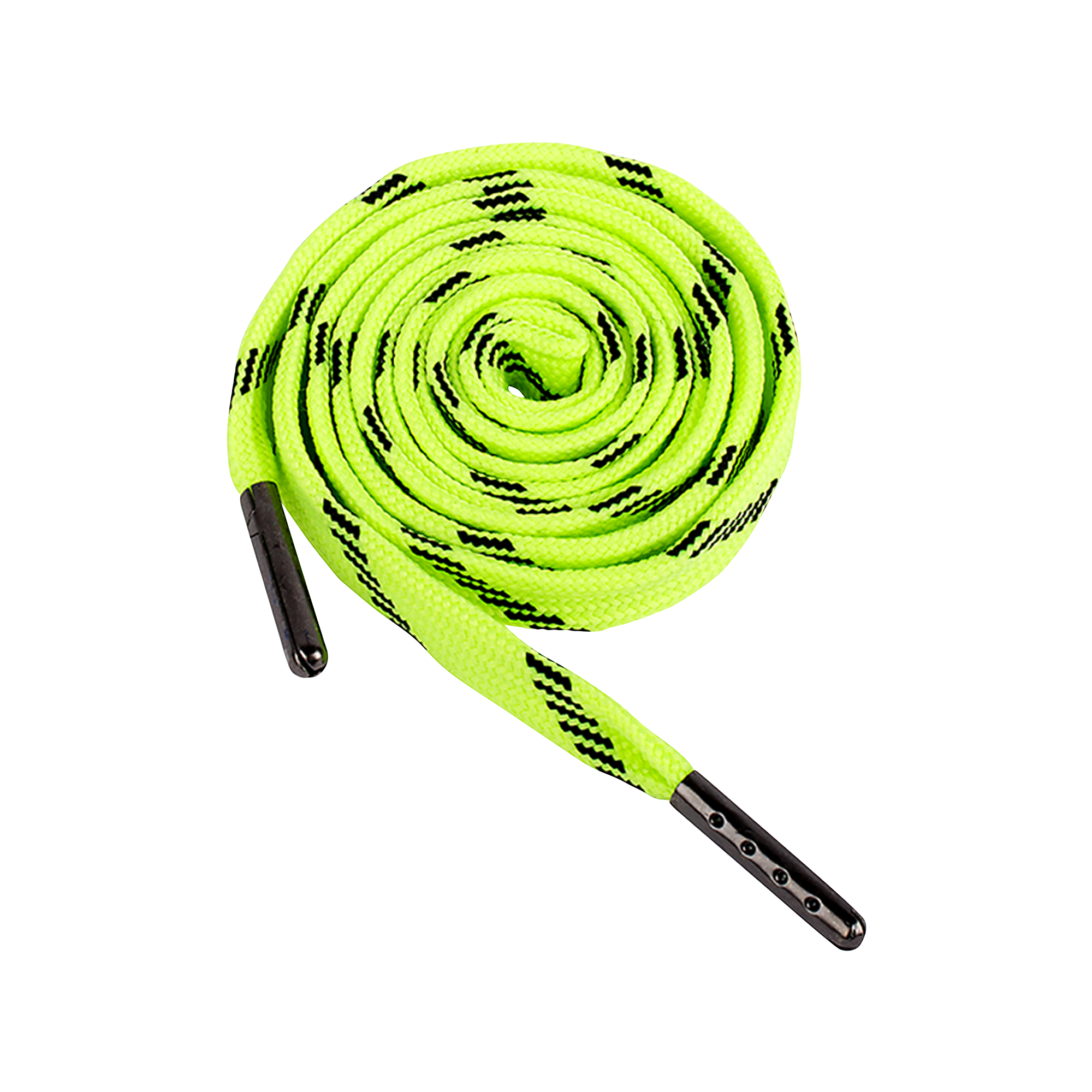 String Flat 2 col