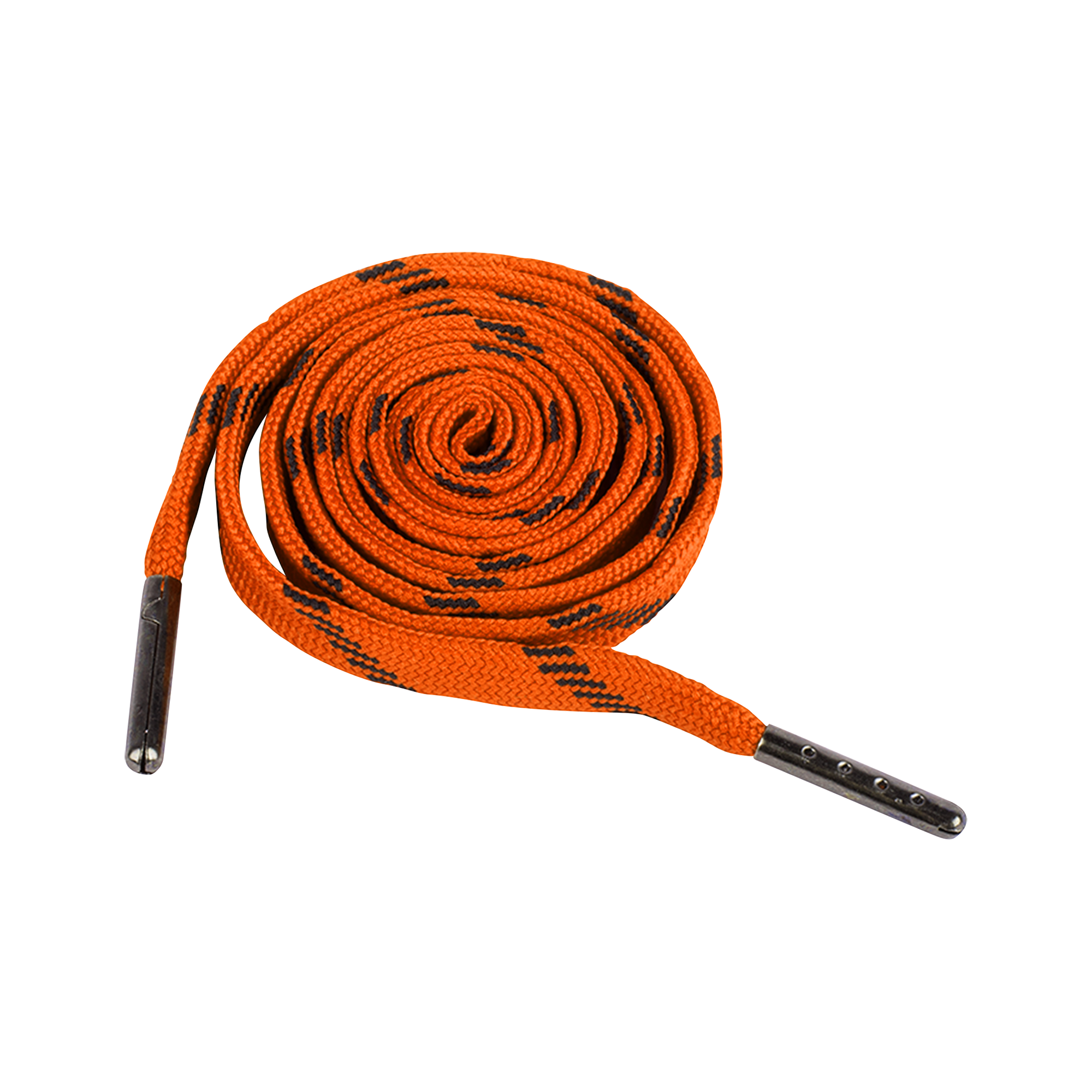 String Flat 2 col