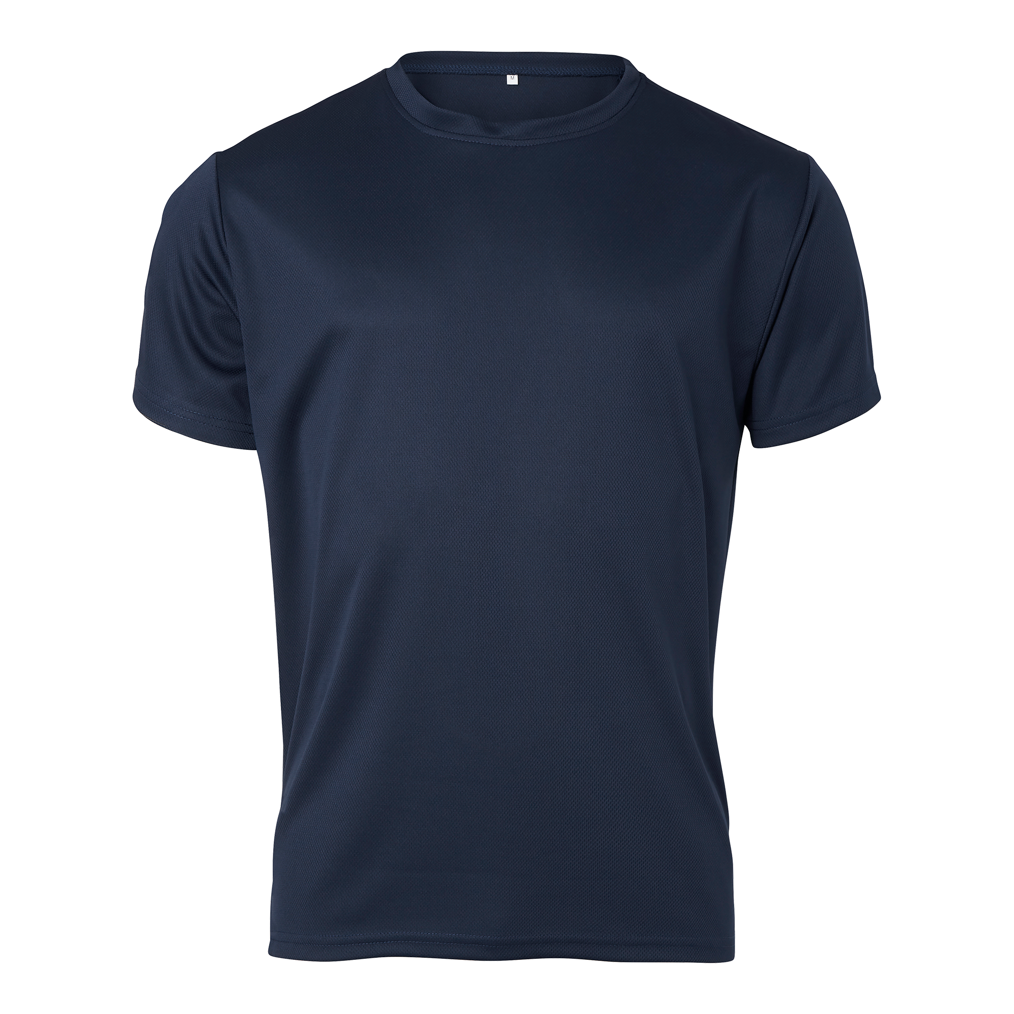 8027 T-shirt