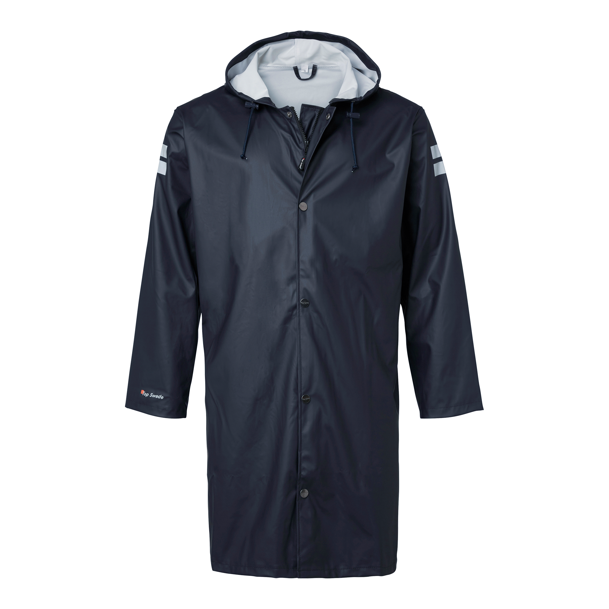 9295 Rain Coat