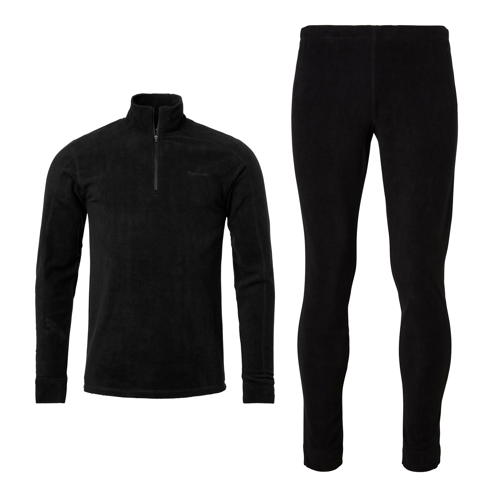 9844 Set Base Layer