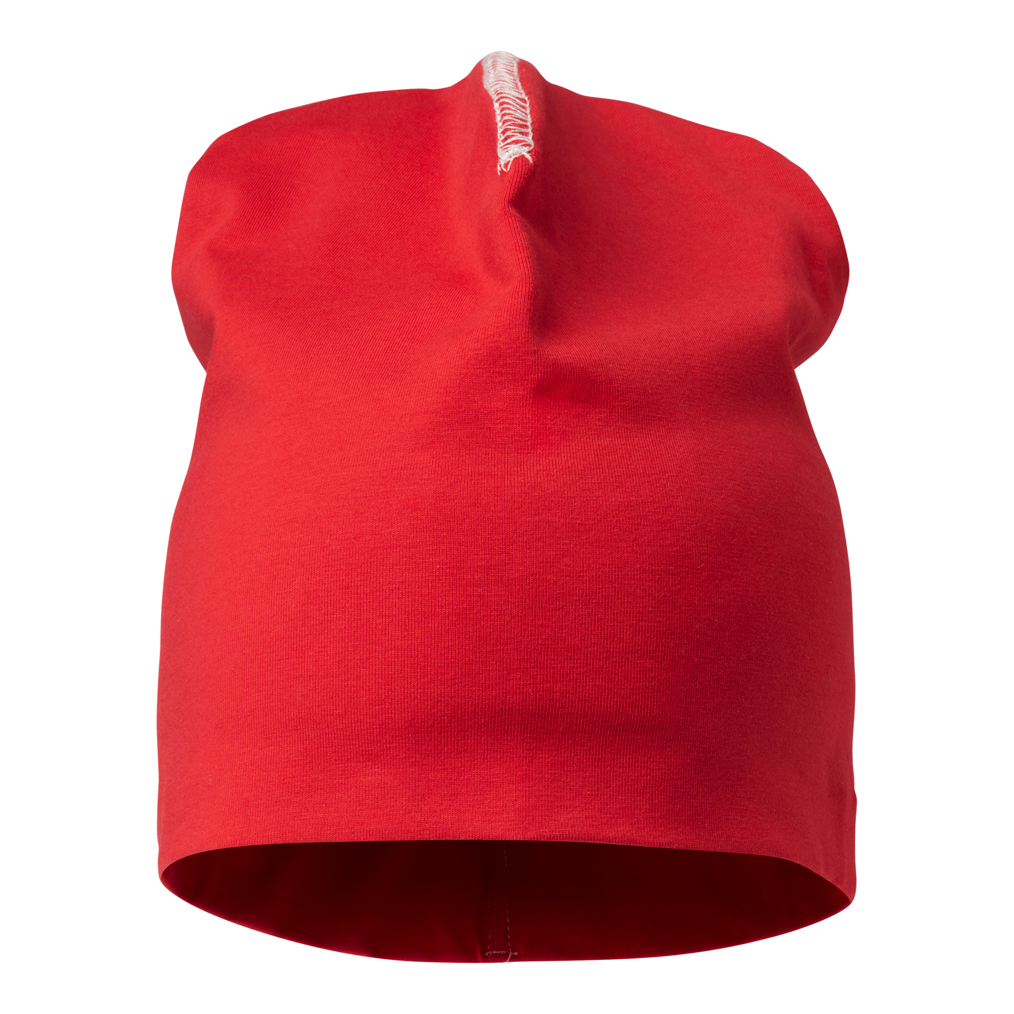 M108 Beanie