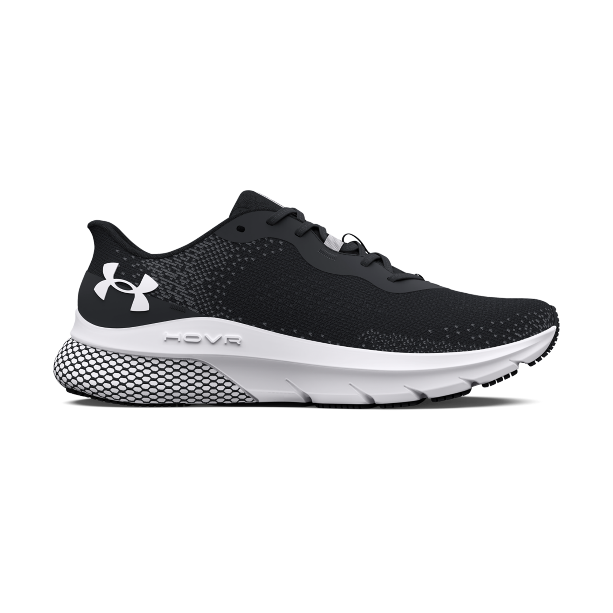 Turbulence 2 Shoes