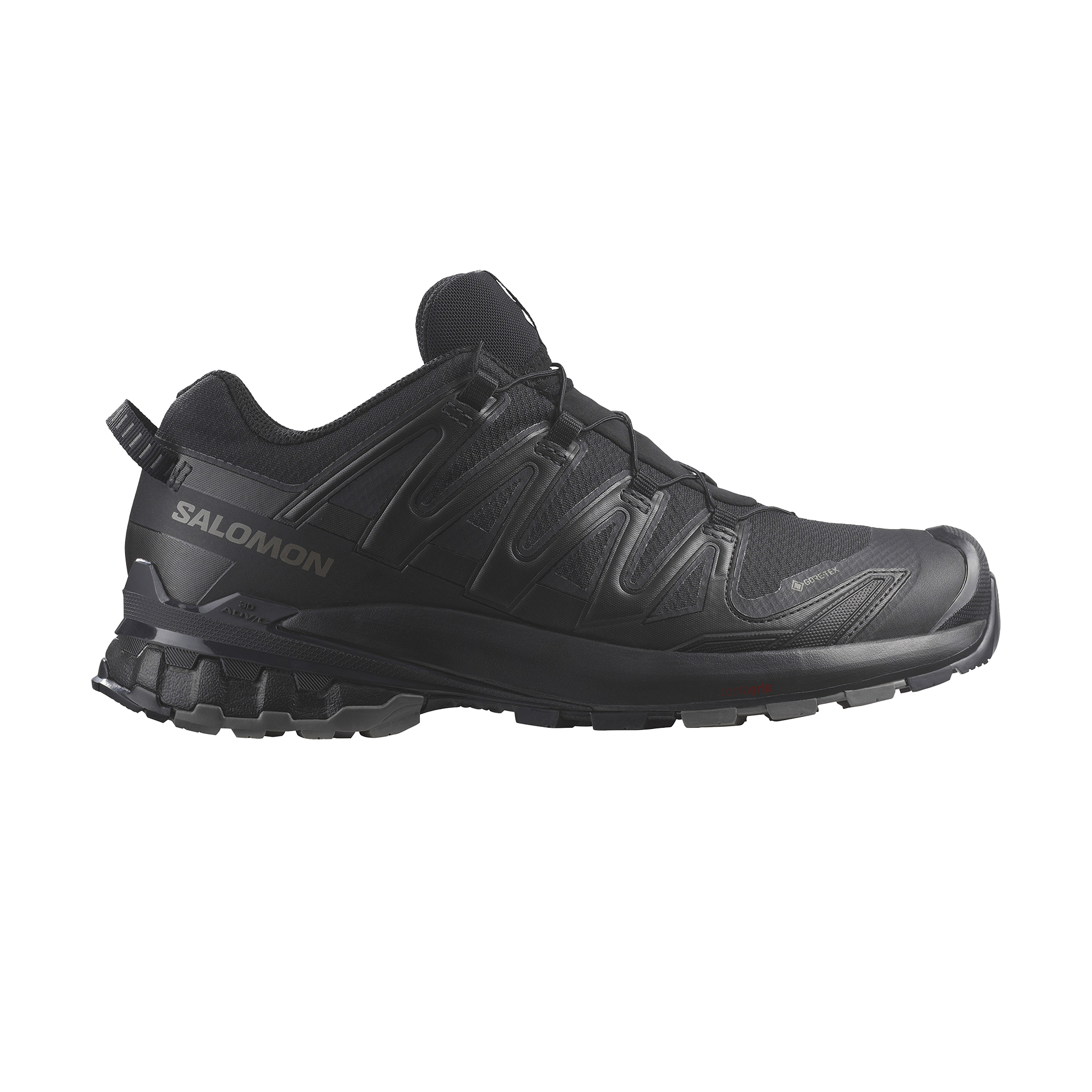 XA Pro v9 GTX Shoe w