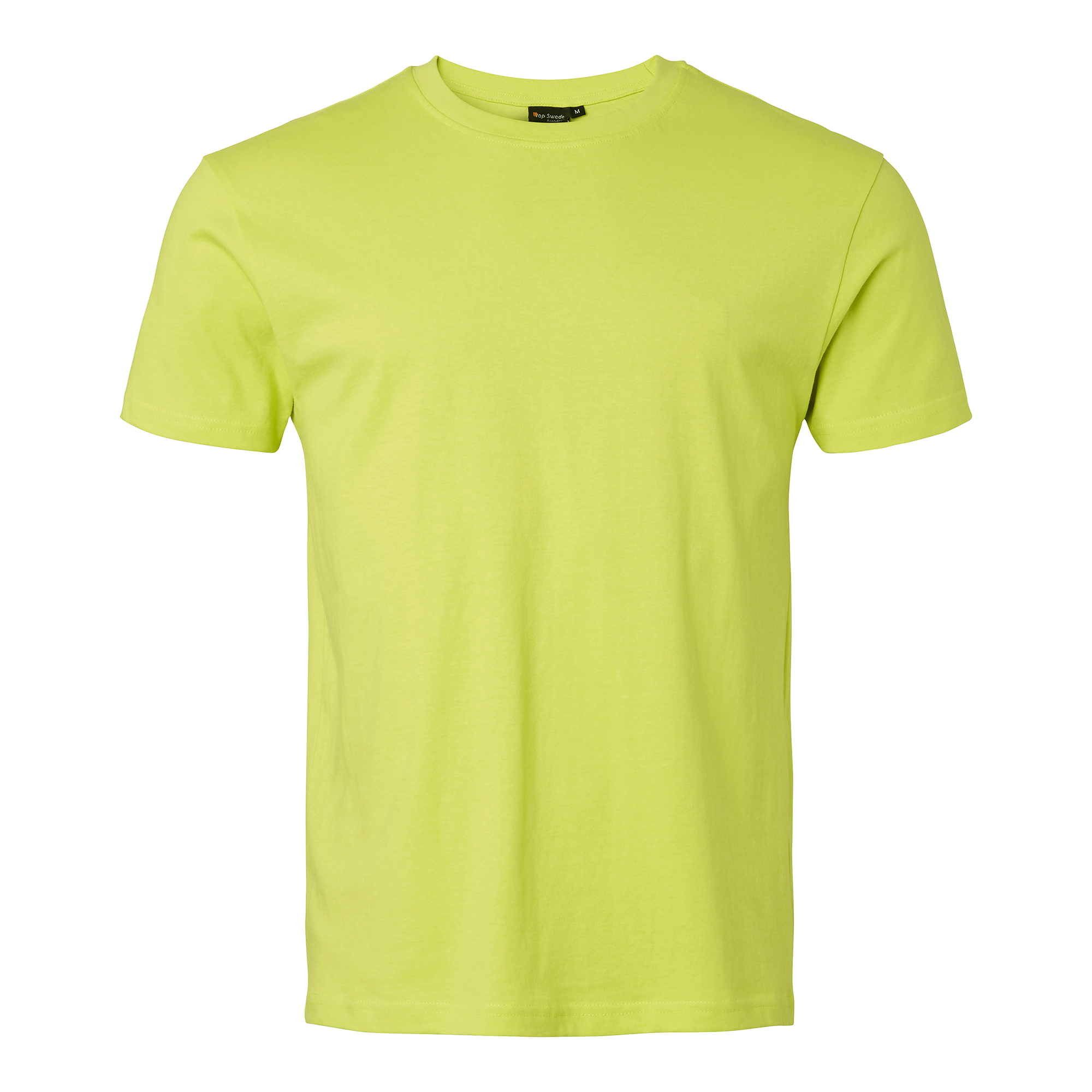 239 T-shirt