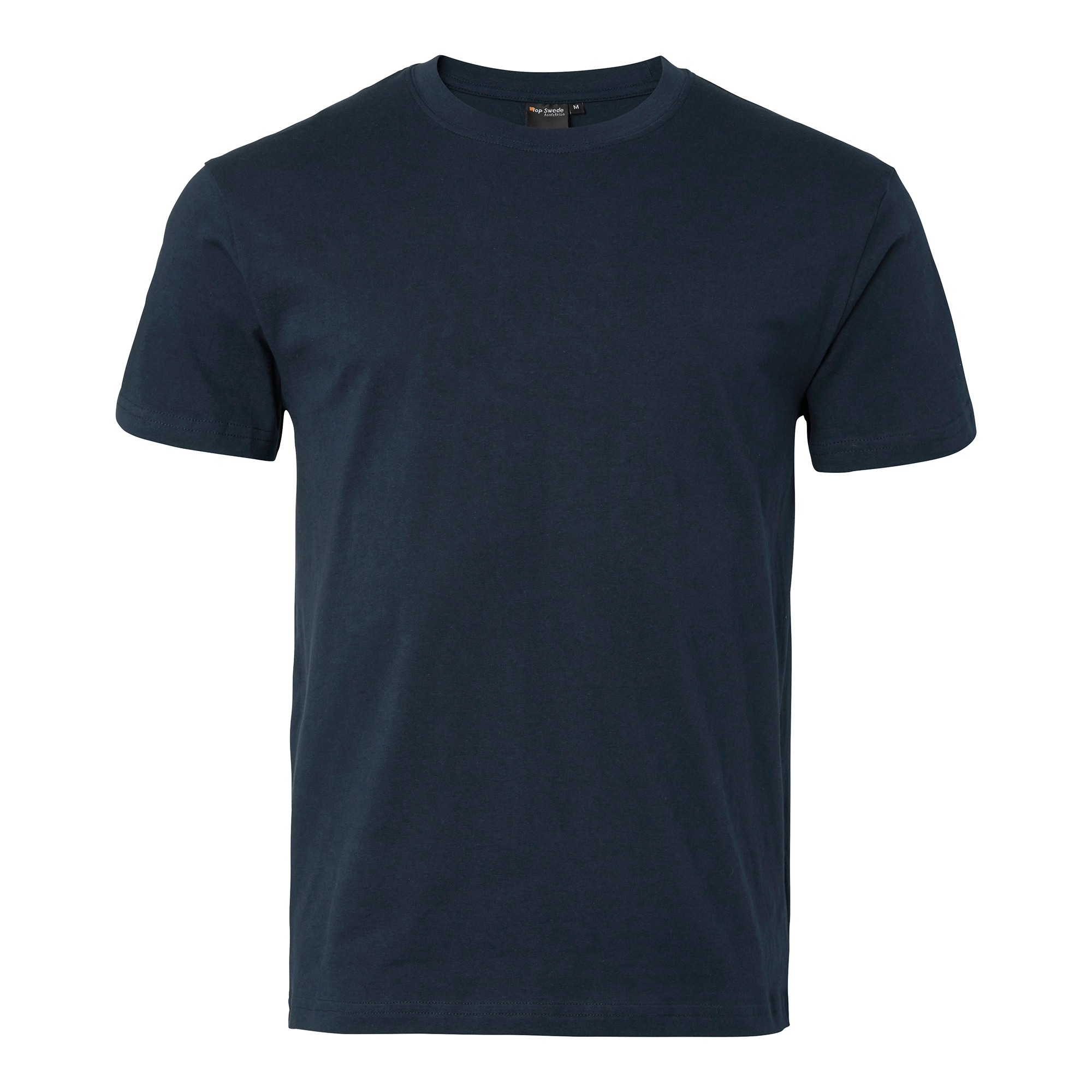 239 T-shirt