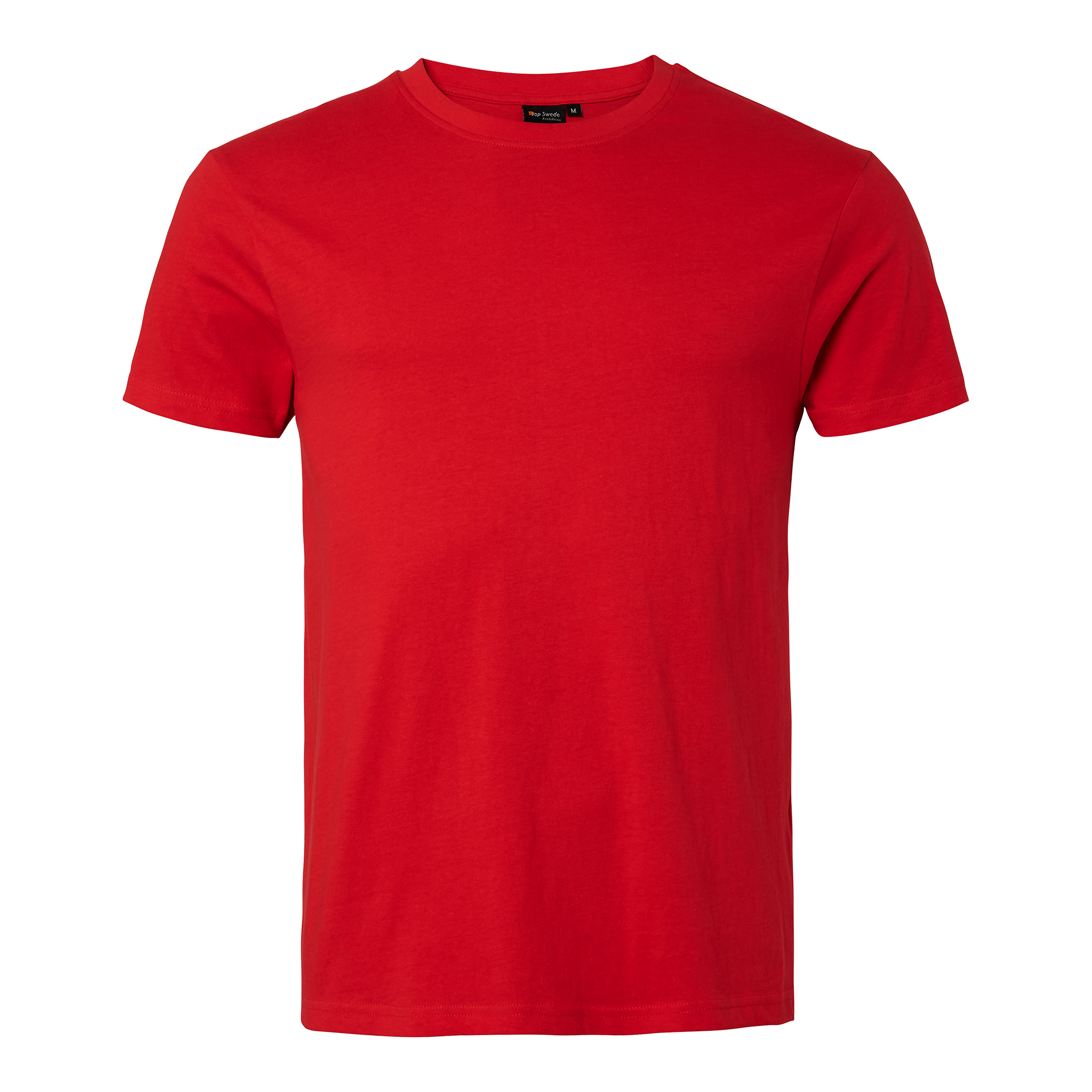 239 T-shirt