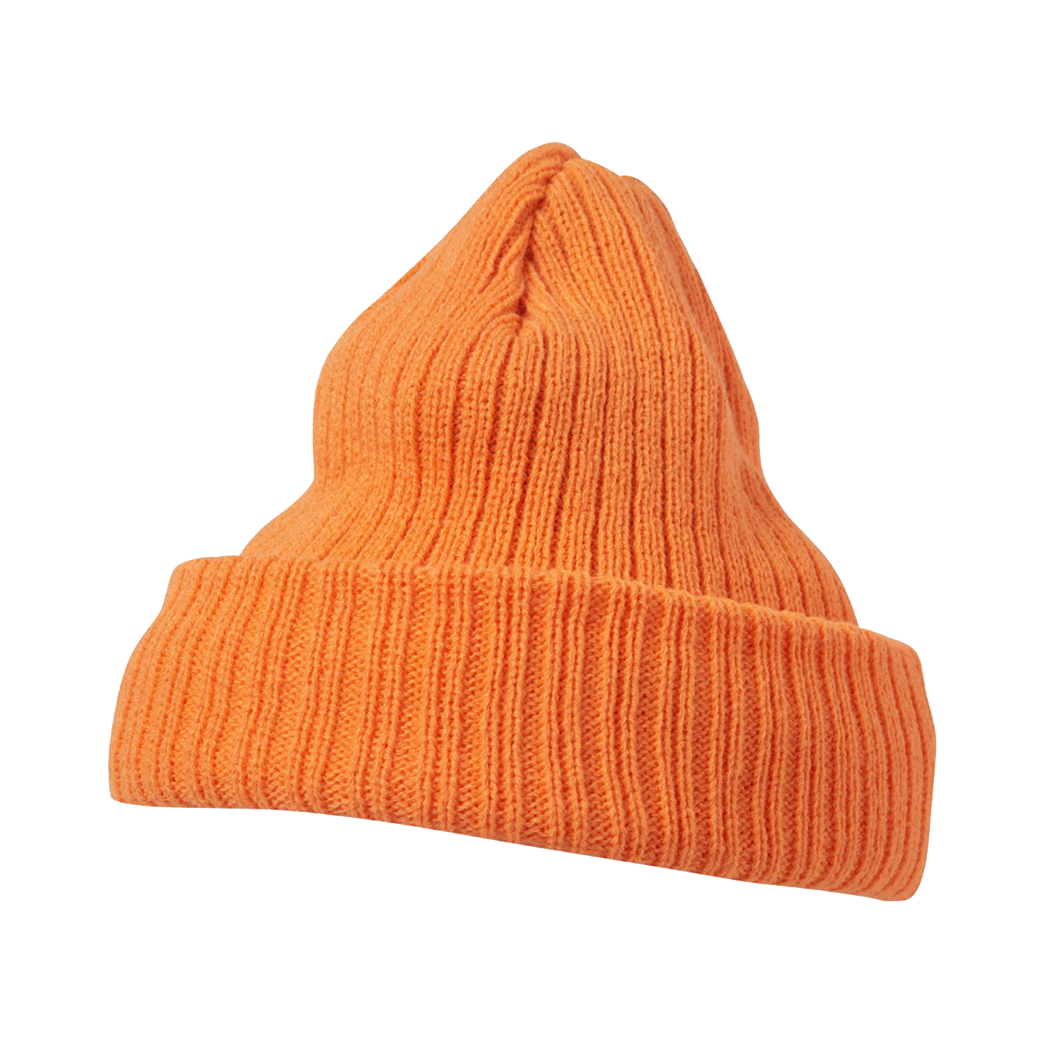 M100 Hat