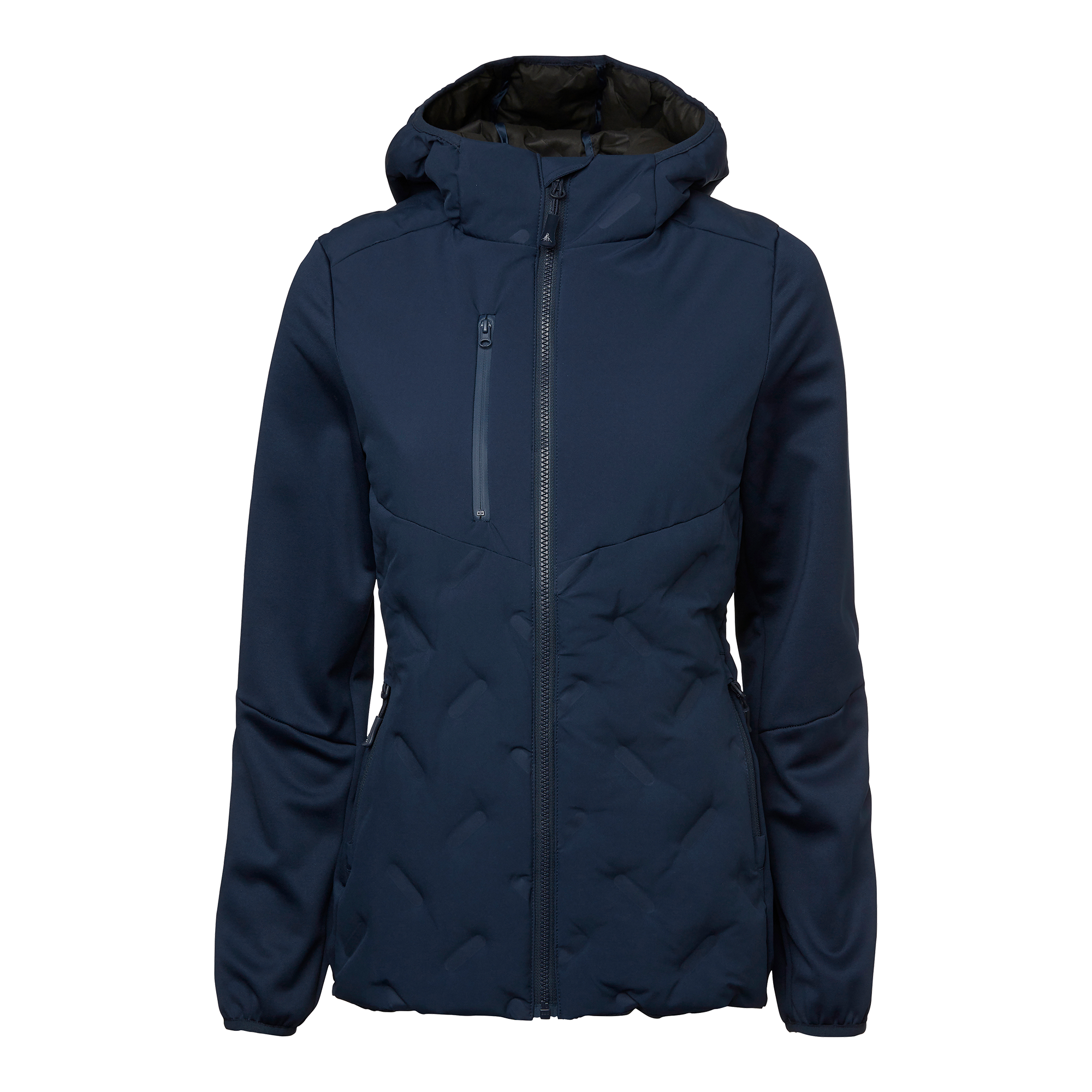Scott Hybrid jacket w