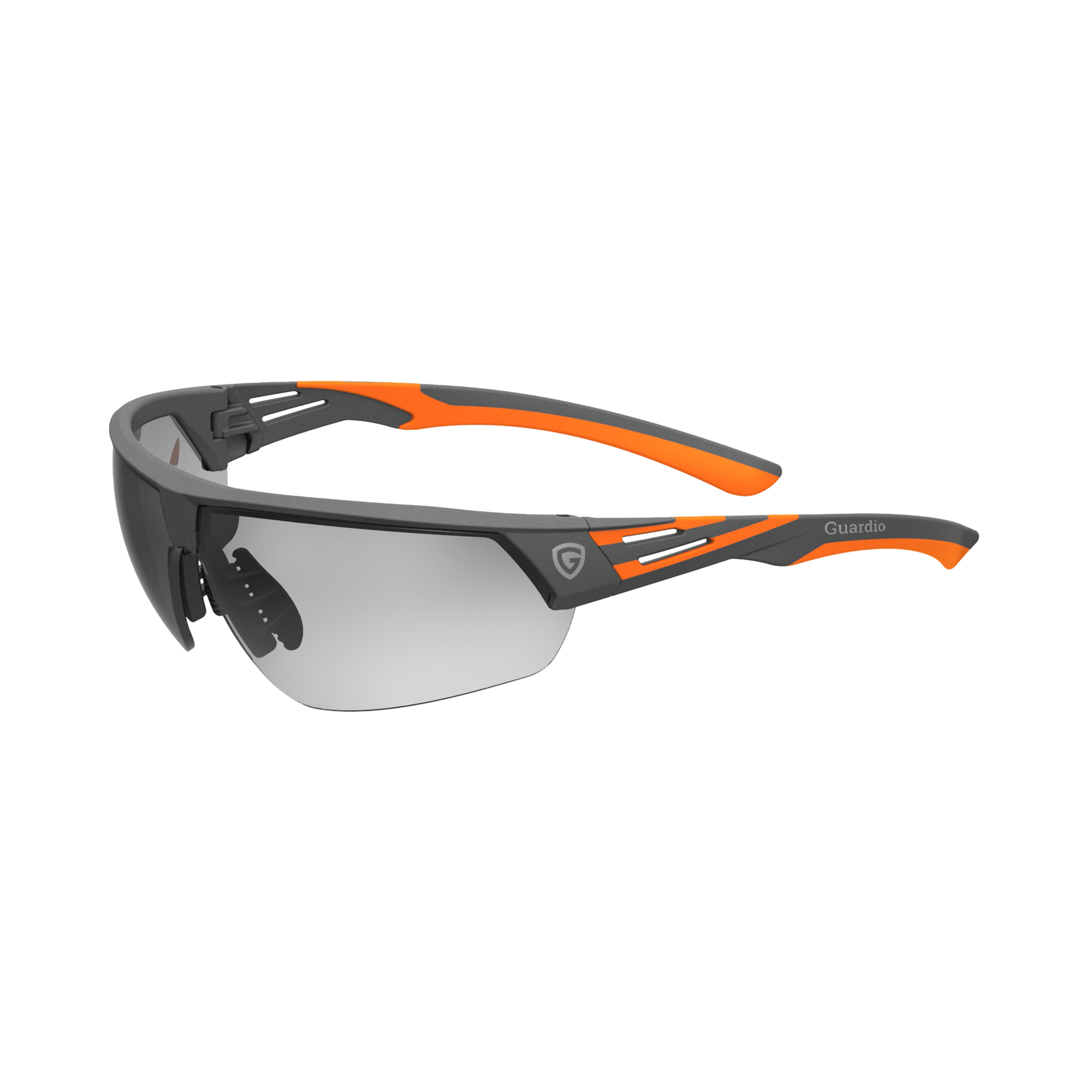 ARGOS Polarized Safety Glasses