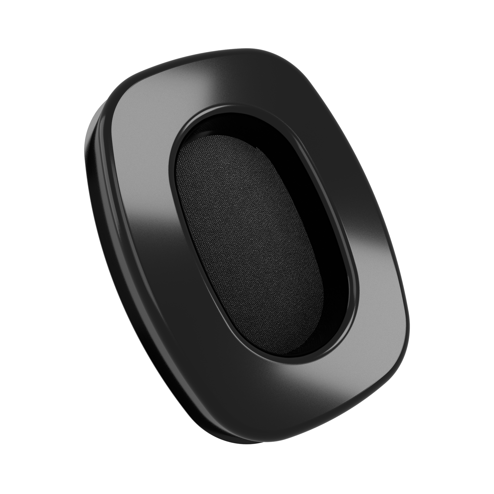 Freebird Ear Cushions Gel Hearing Accessories