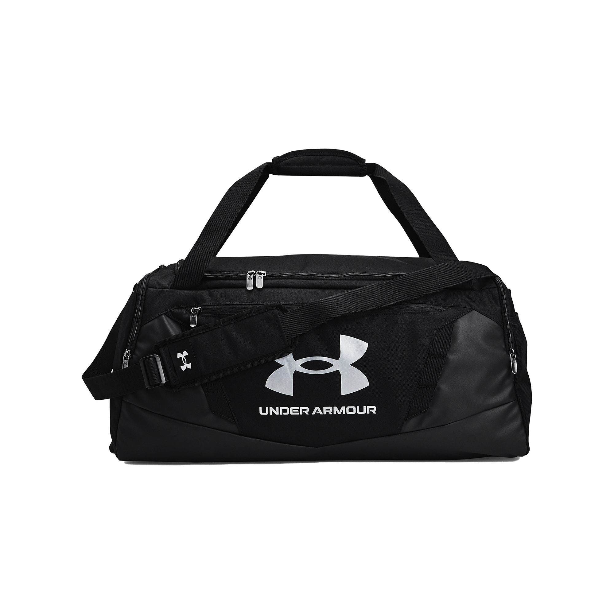 Duffle 58L Bags