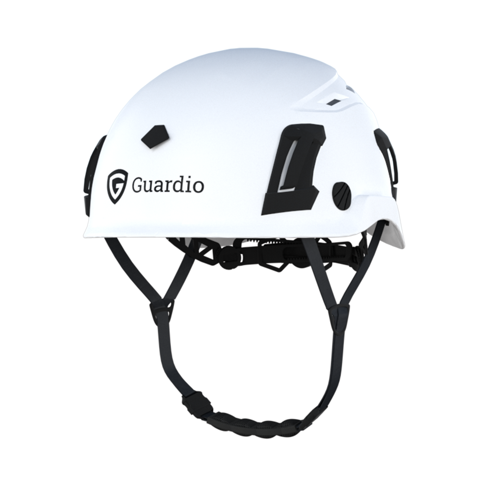 Armet Safety Helmet