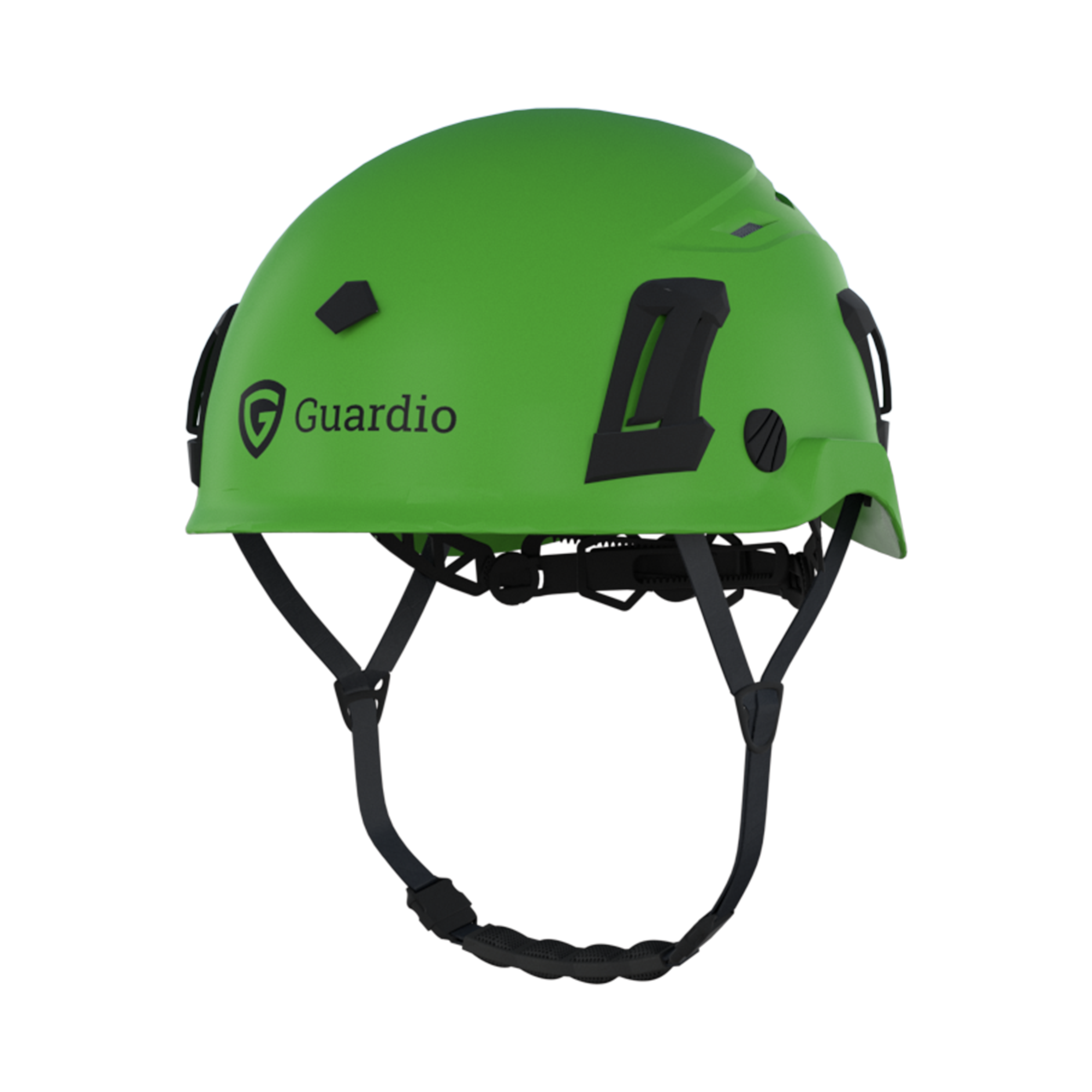 Armet Safety Helmet
