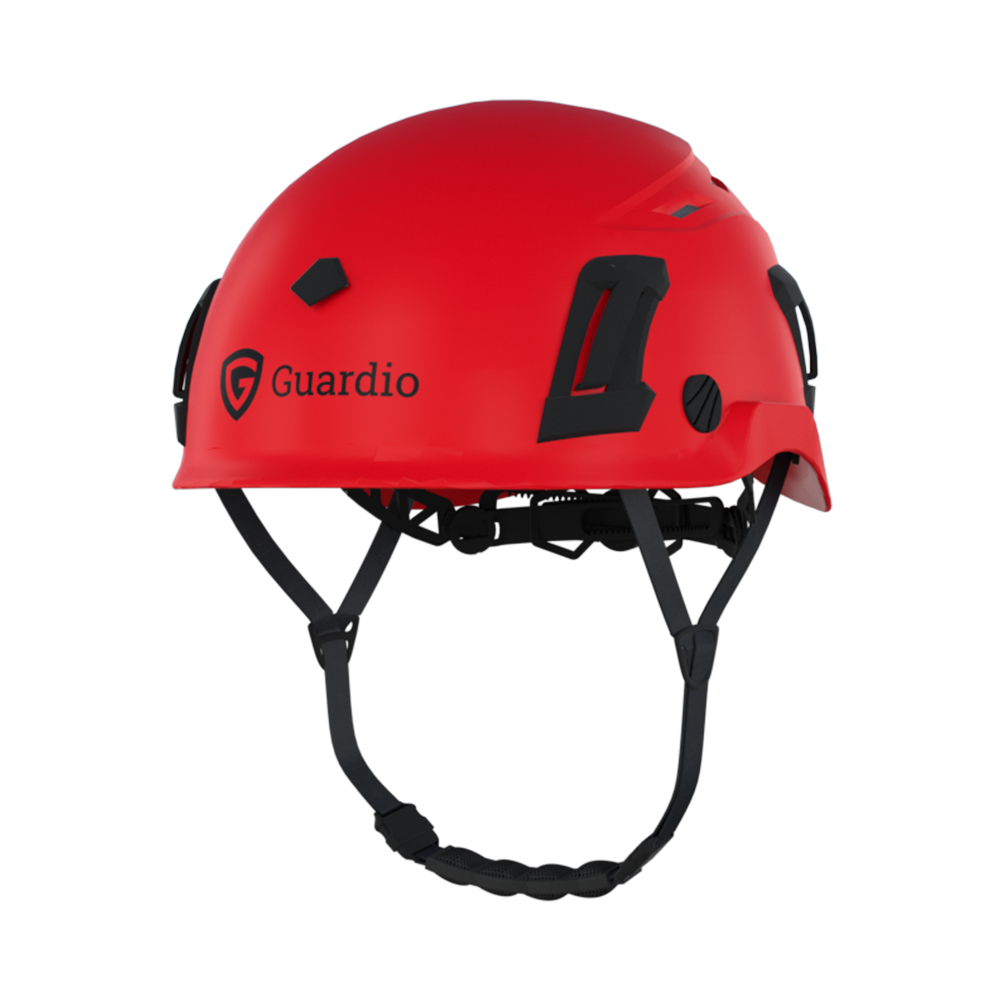Armet Safety Helmet