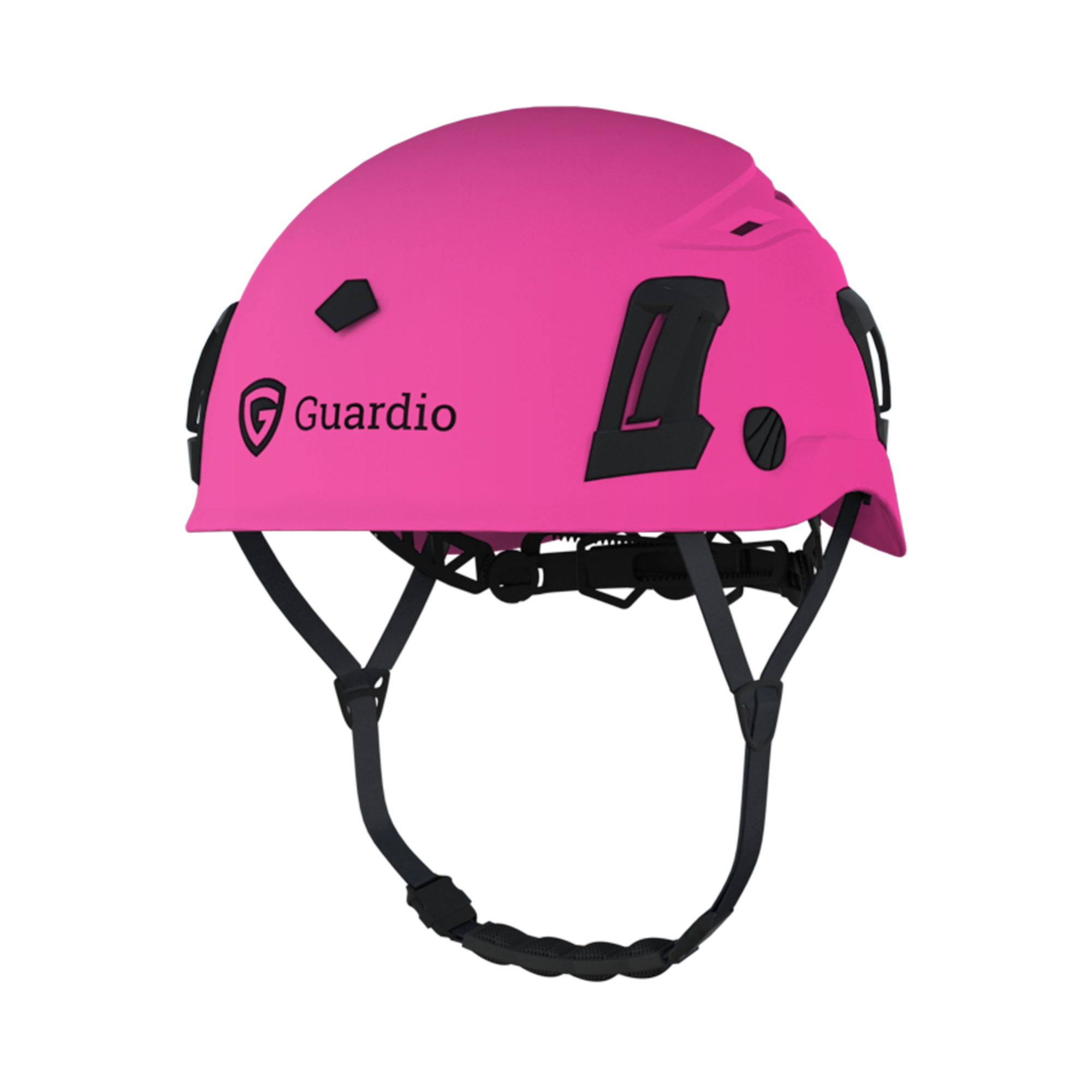 Armet Safety Helmet