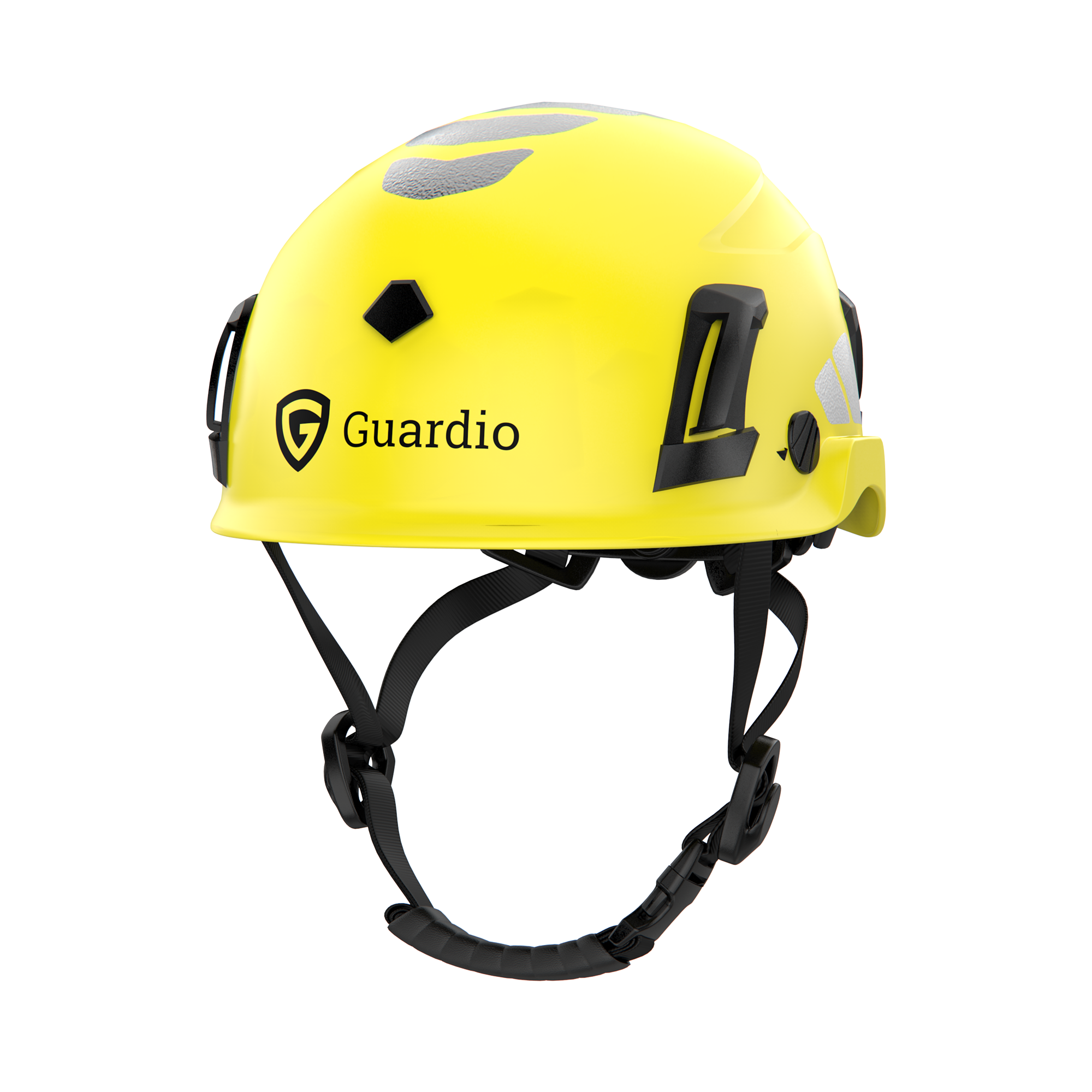 Armet Volt Reflex Safety Helmet