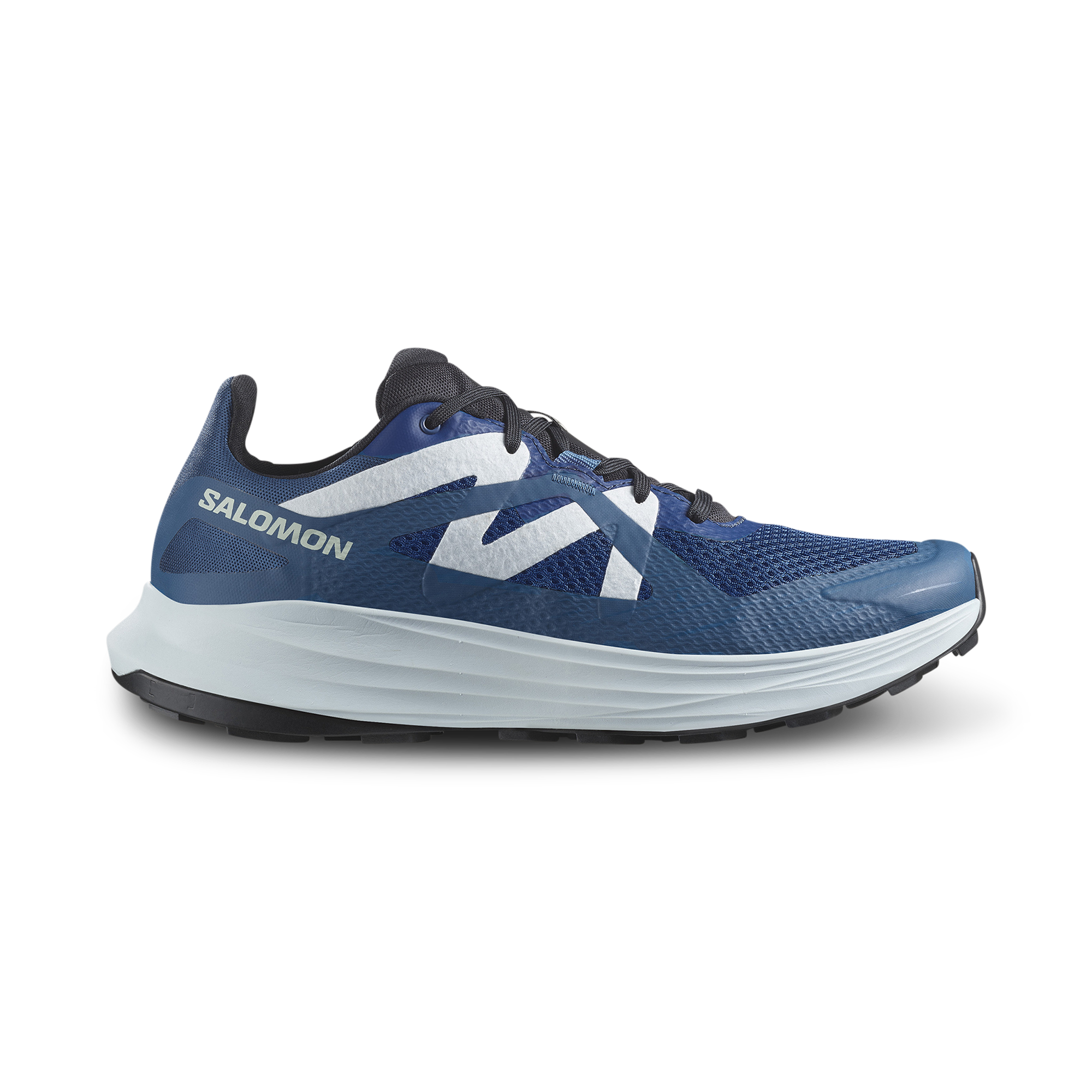 Ultra Flow Shoe