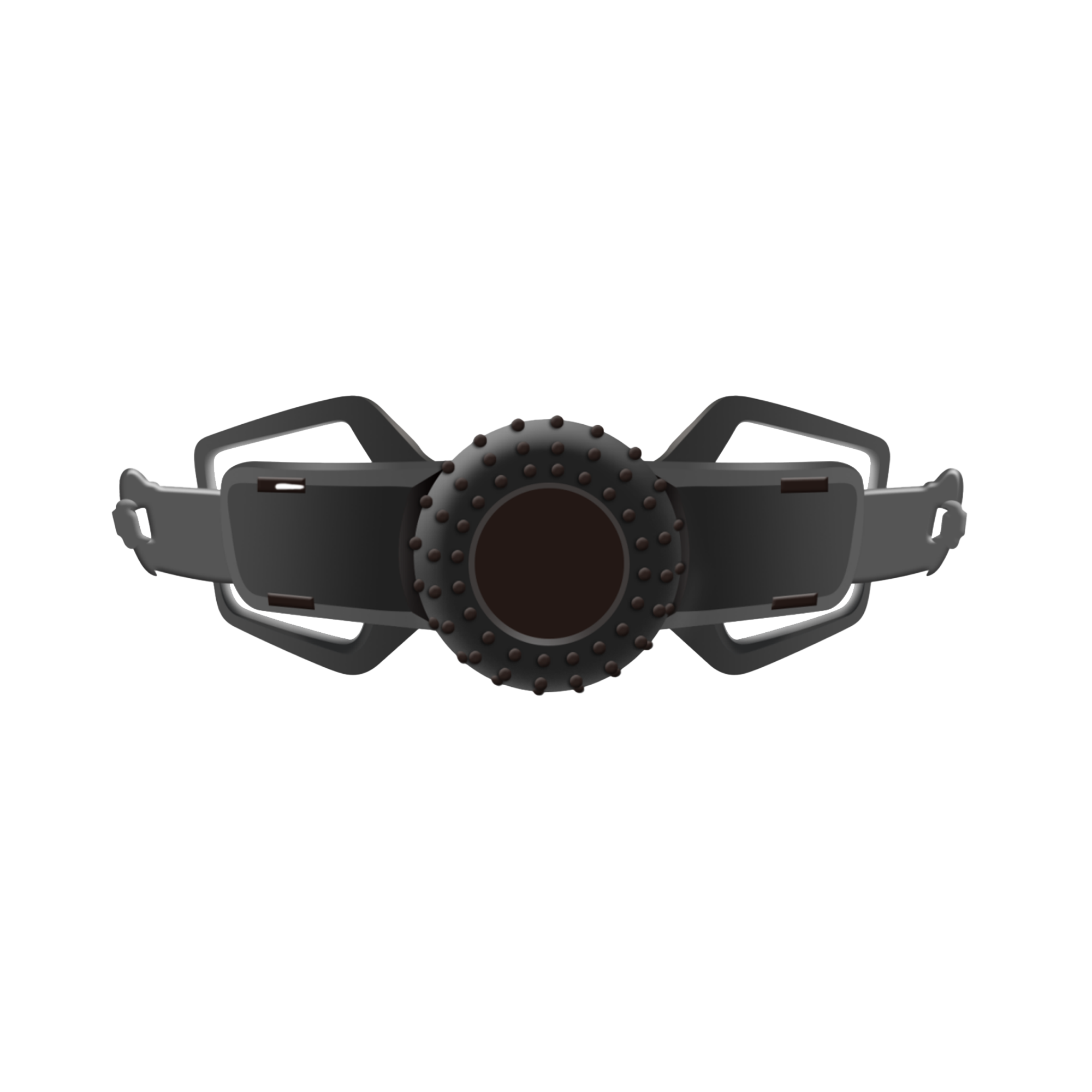Armet Size Adjuster Helmet Accessories