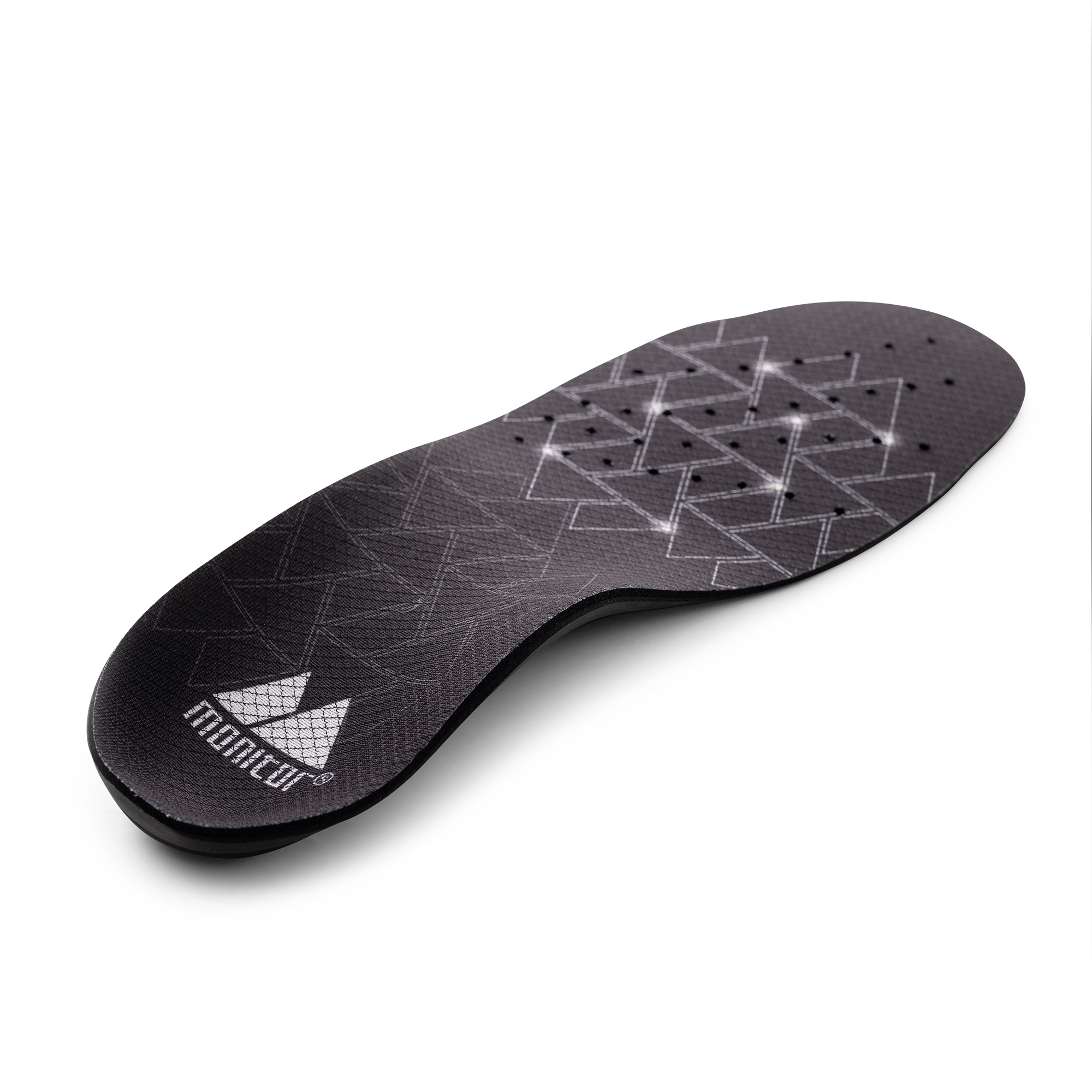 Optimus High Insole