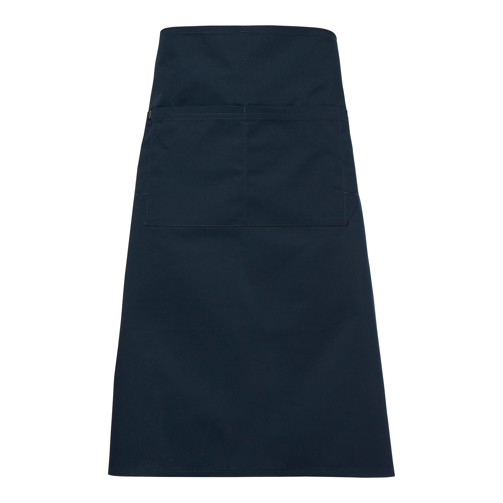 Eddie Waist Apron