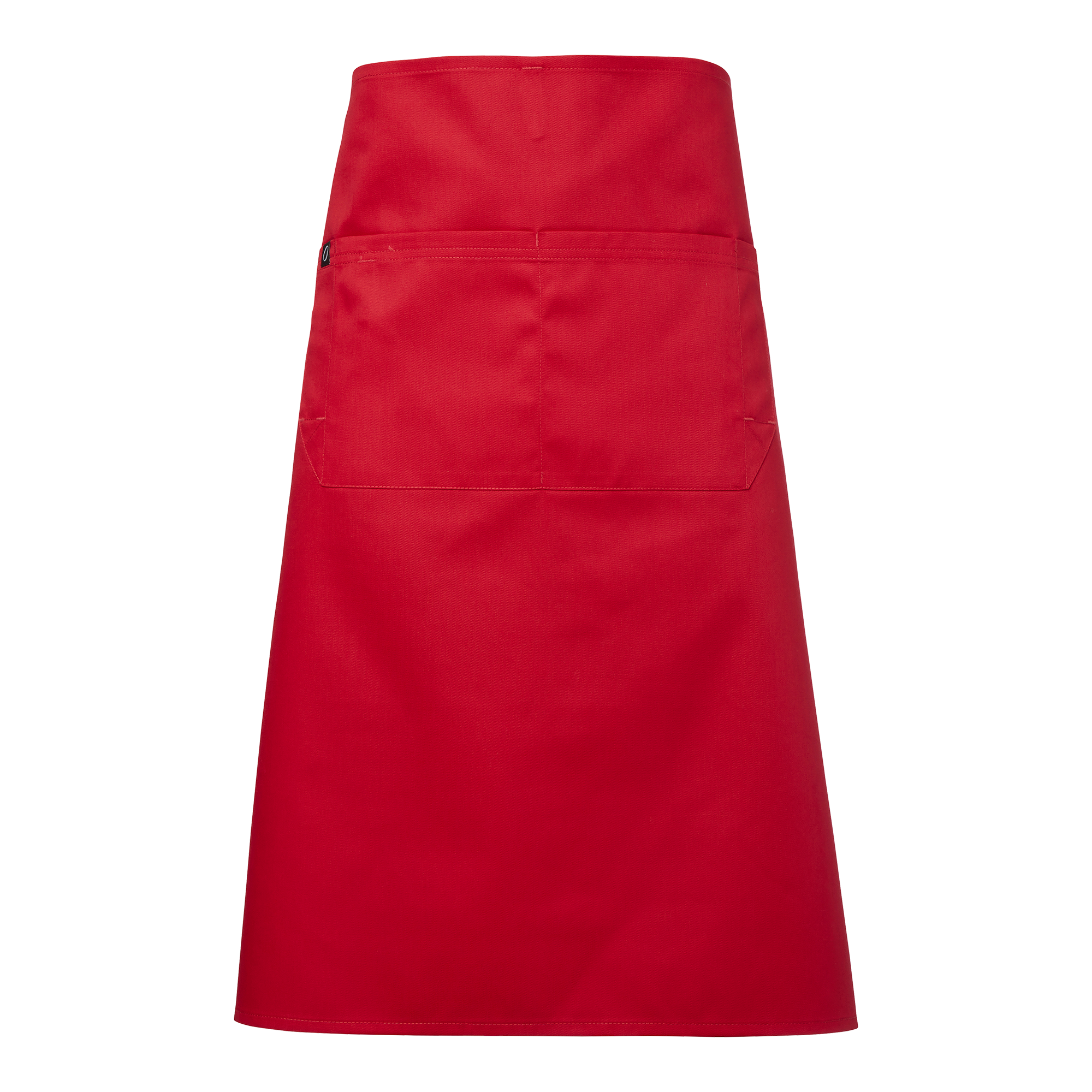 Eddie Waist Apron
