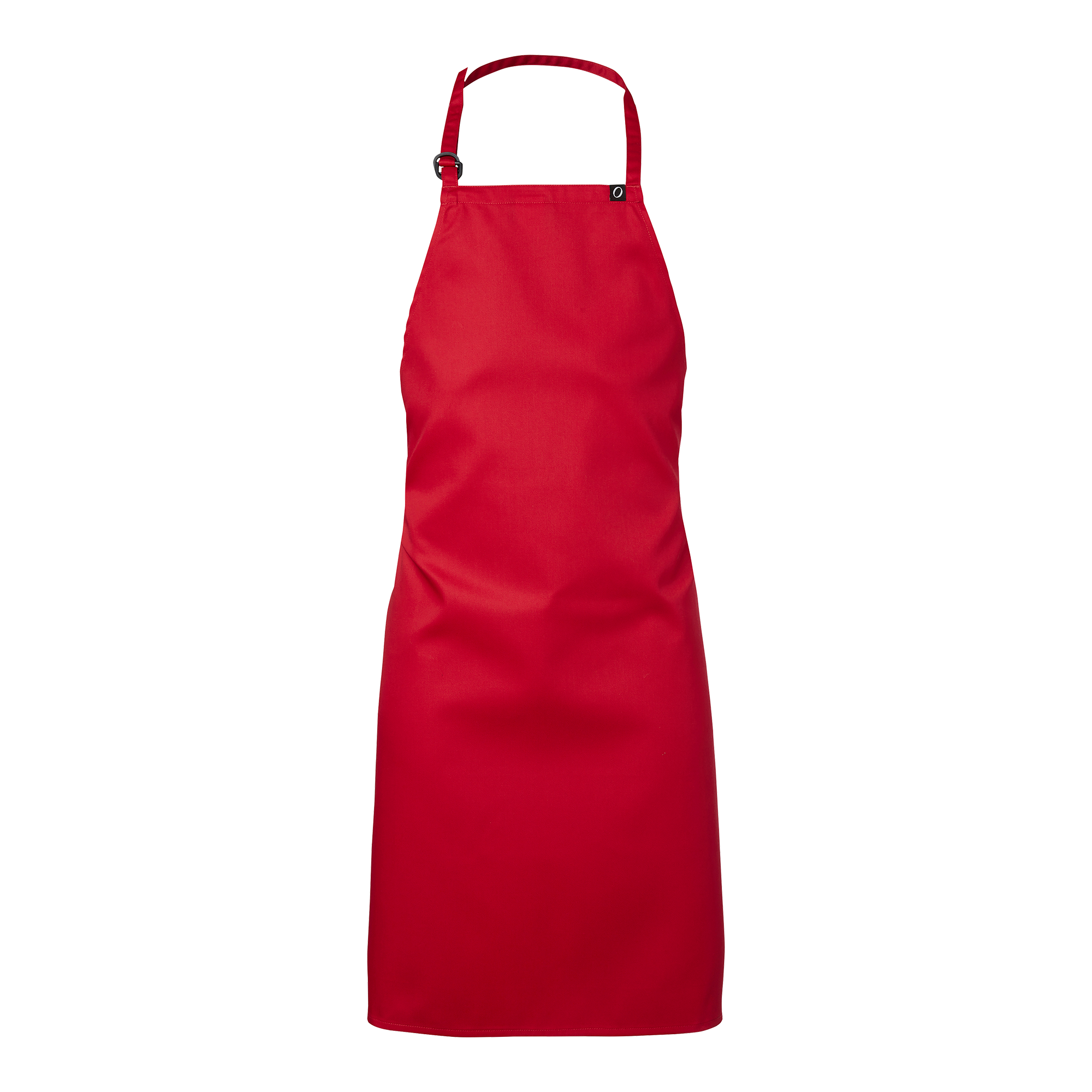 Eda Bib Apron