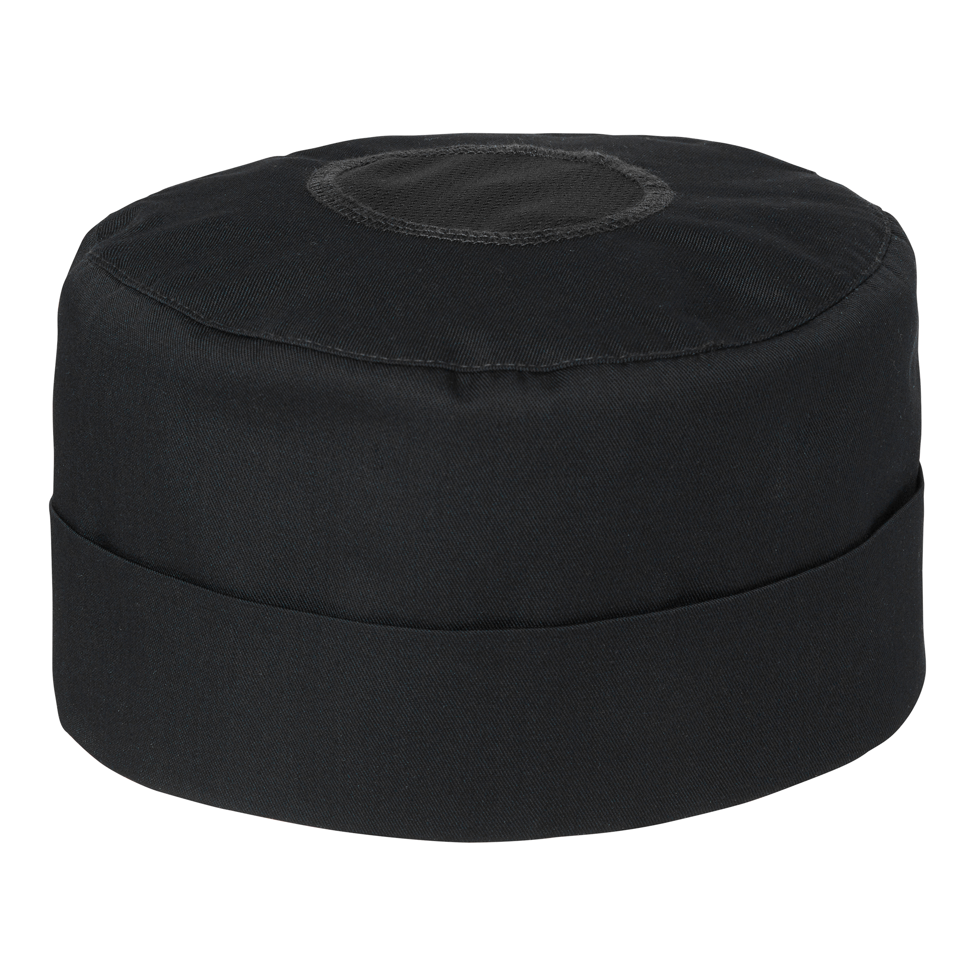 Este Chefs Hat