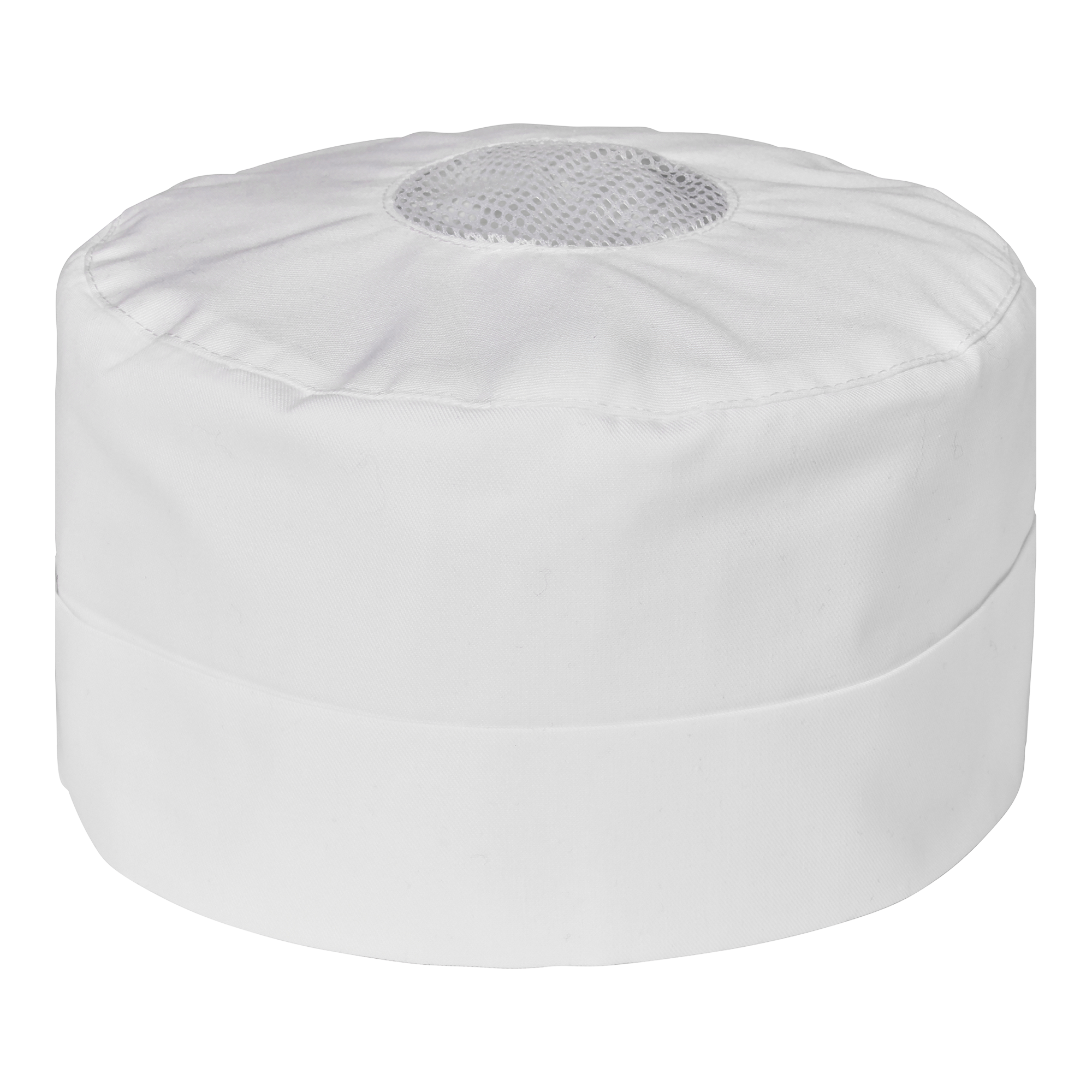Este Chefs Hat