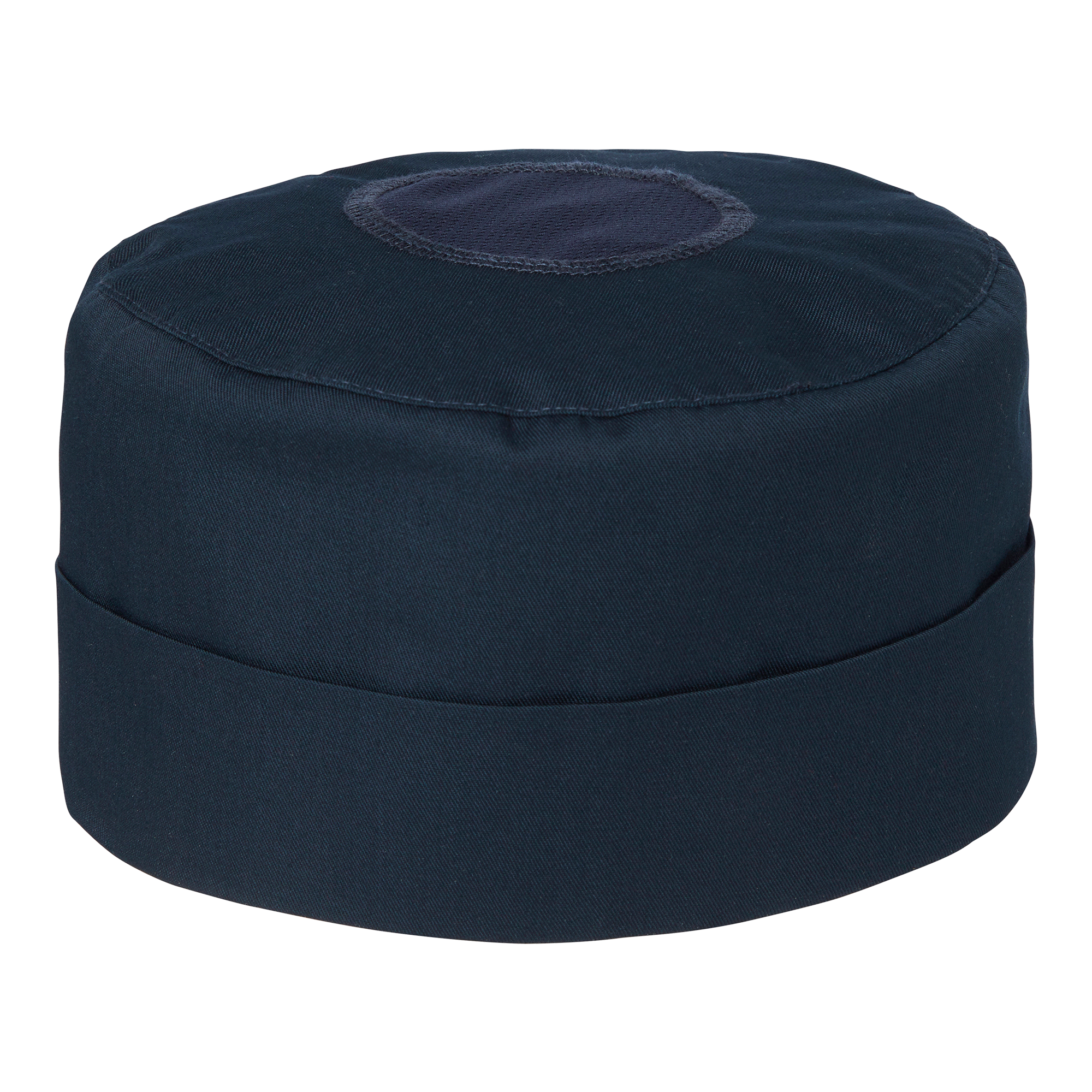 Este Chefs Hat