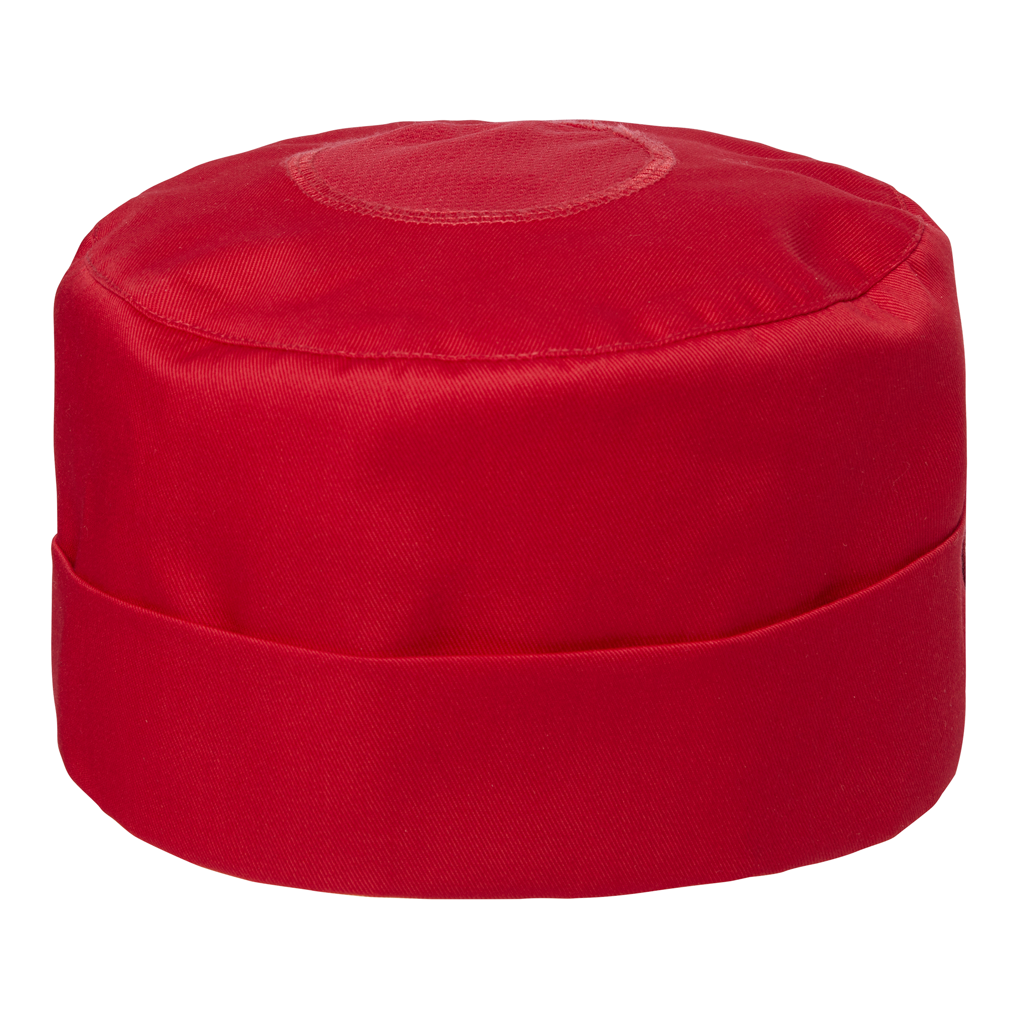 Este Chefs Hat