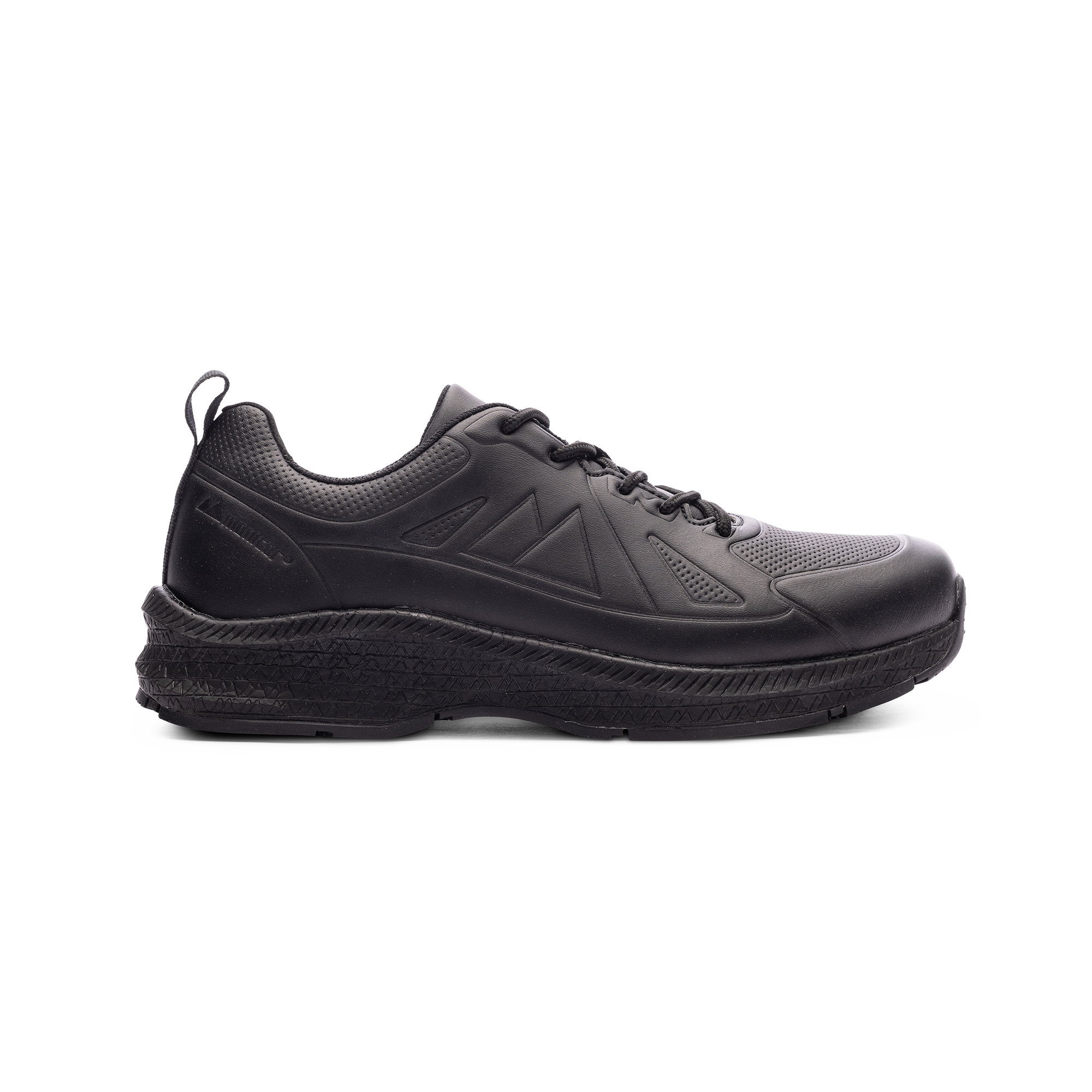 Paradox F Work Shoe
