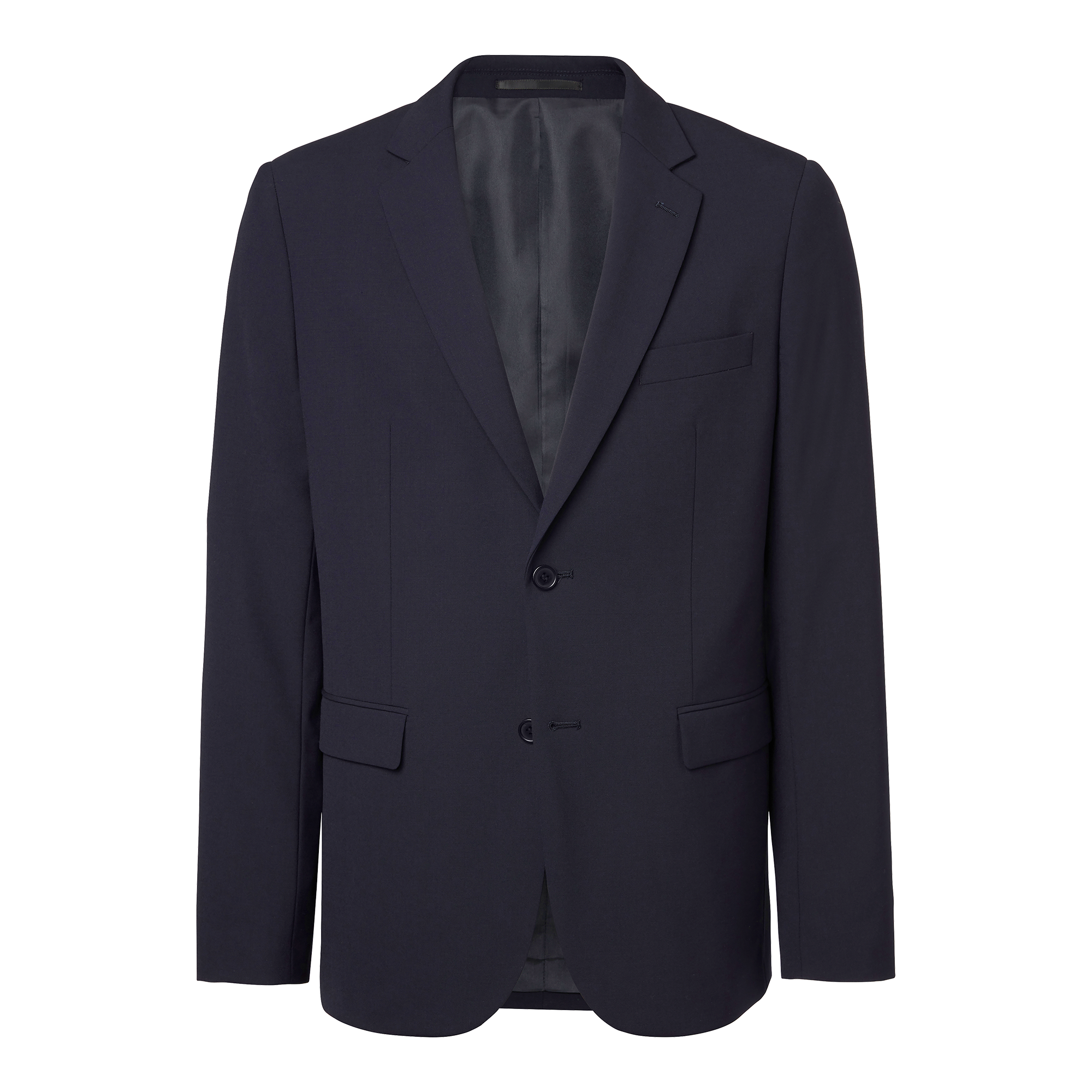 Ace Jacket