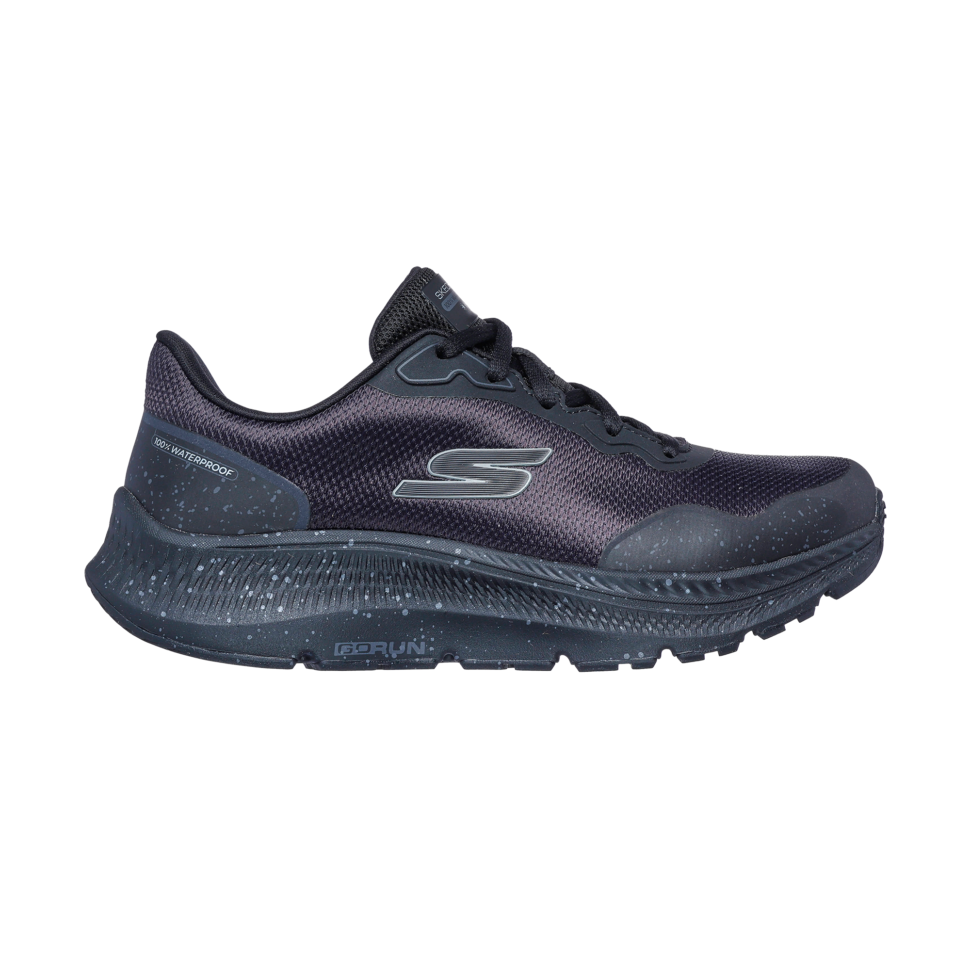 Go Run Consistent Piedmont Shoes w