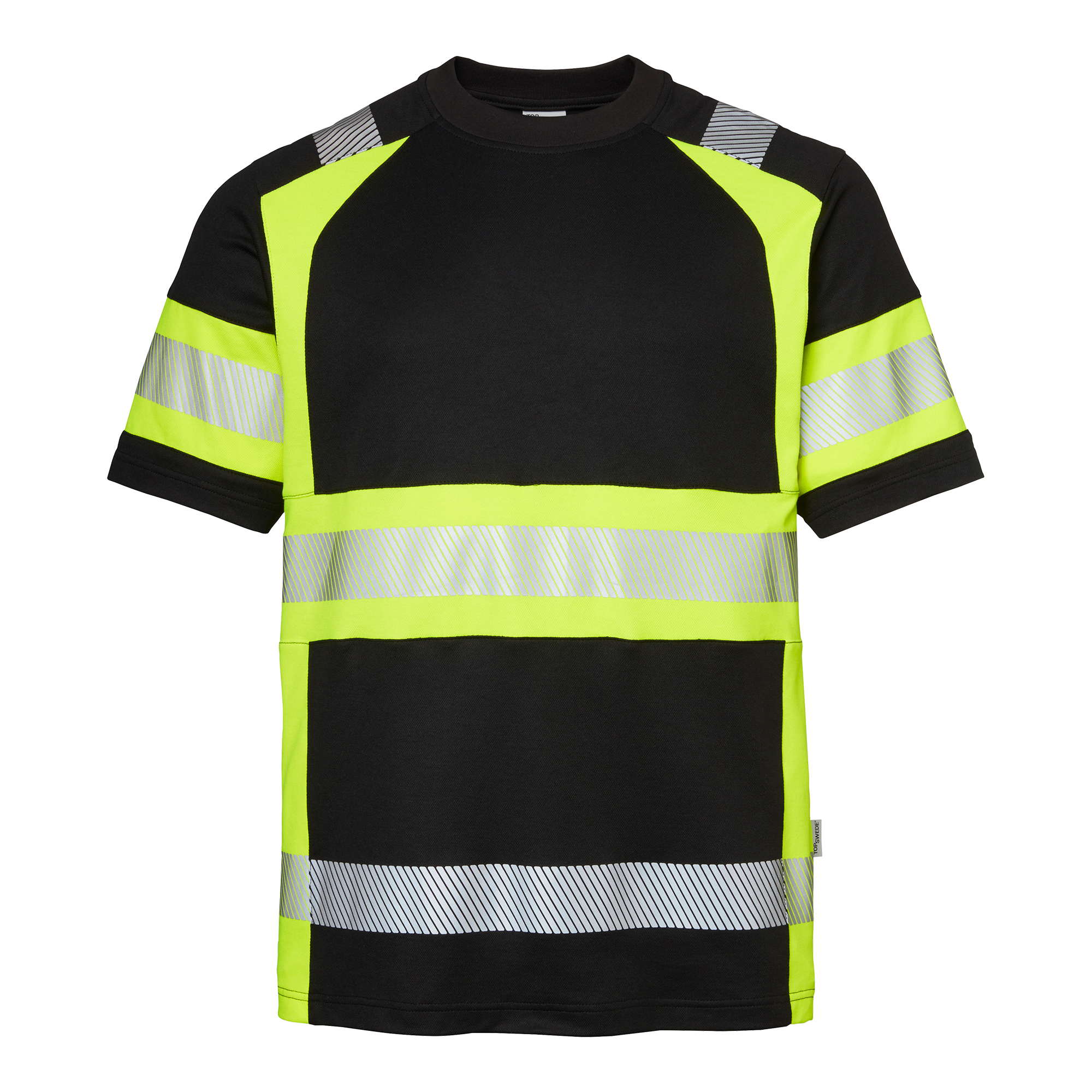600 T-shirt