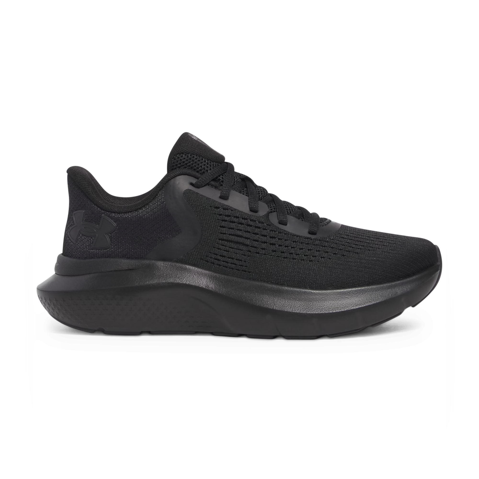 Charged Rogue 5 Shoe w