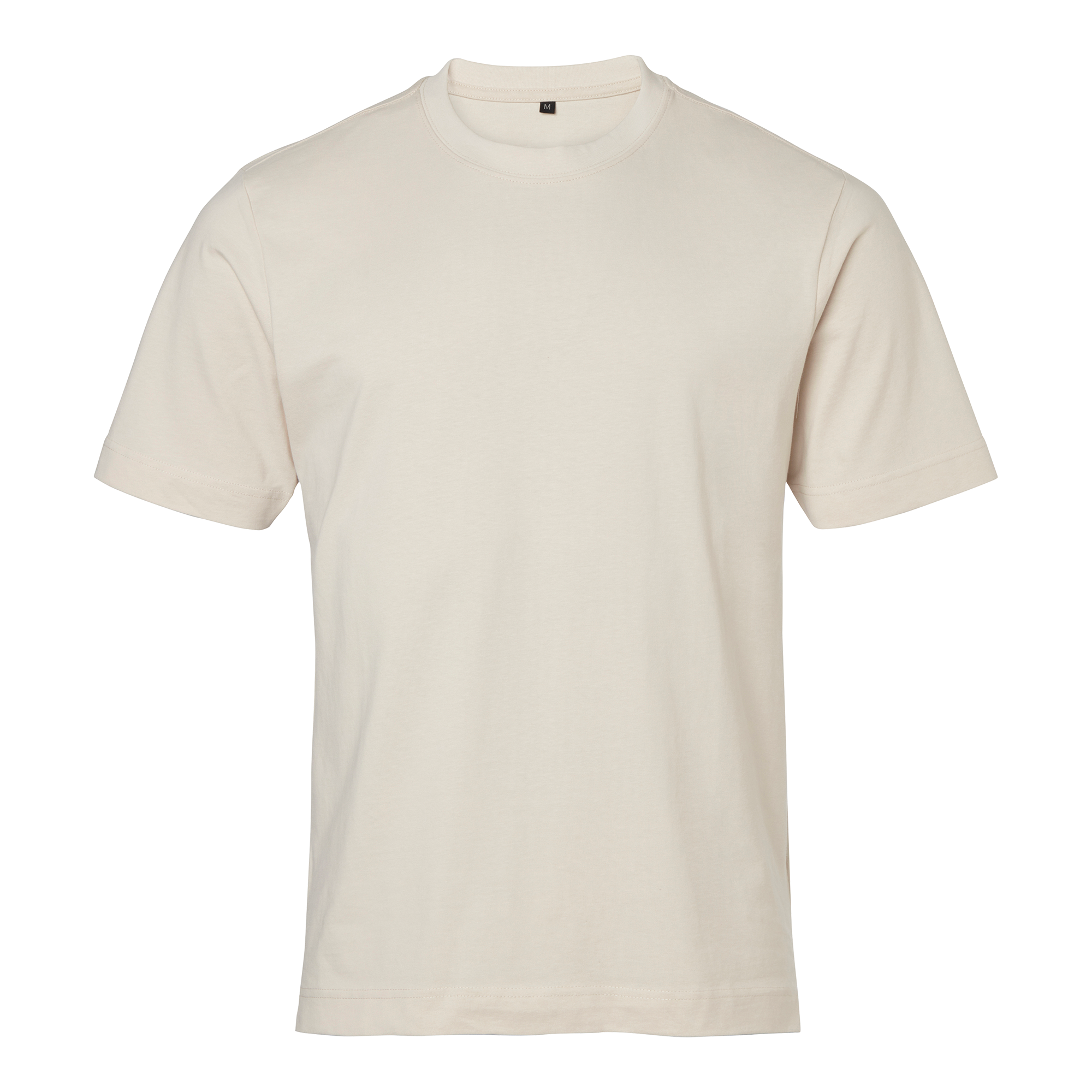 Stone T-Shirt