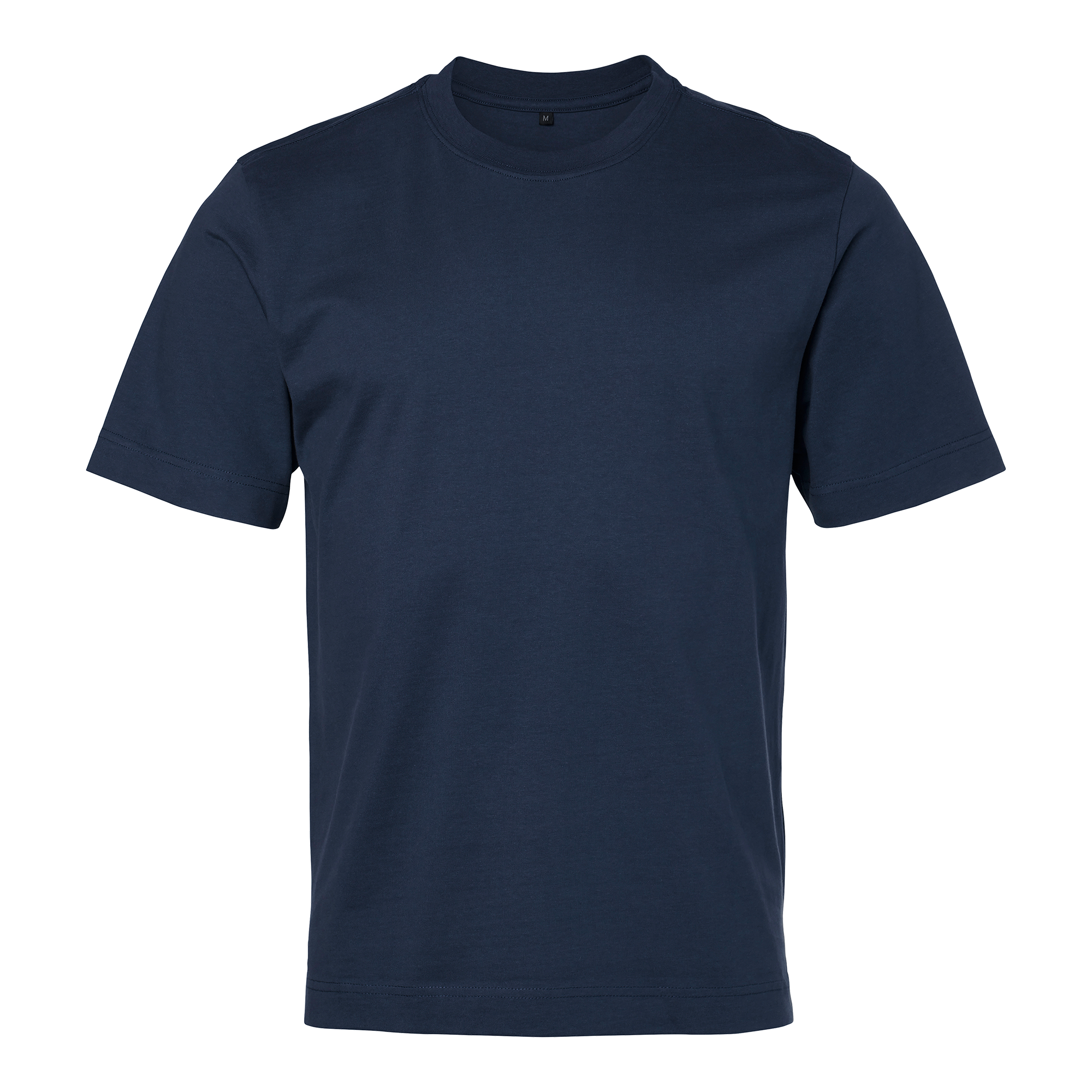 Stone T-Shirt