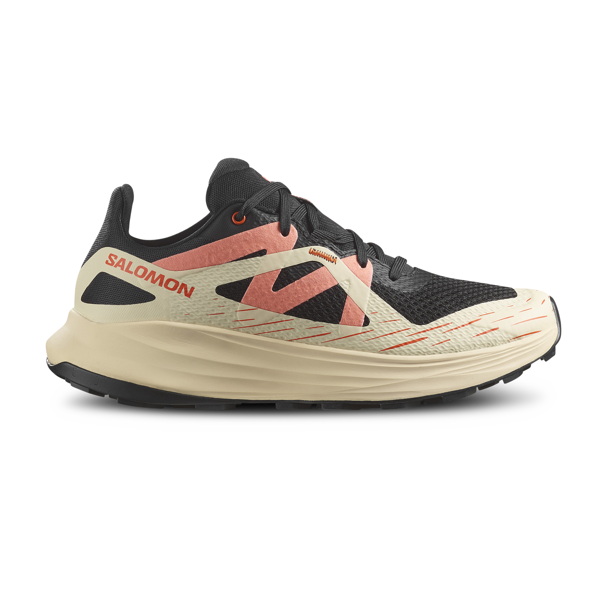 Ultra Flow Shoe w
