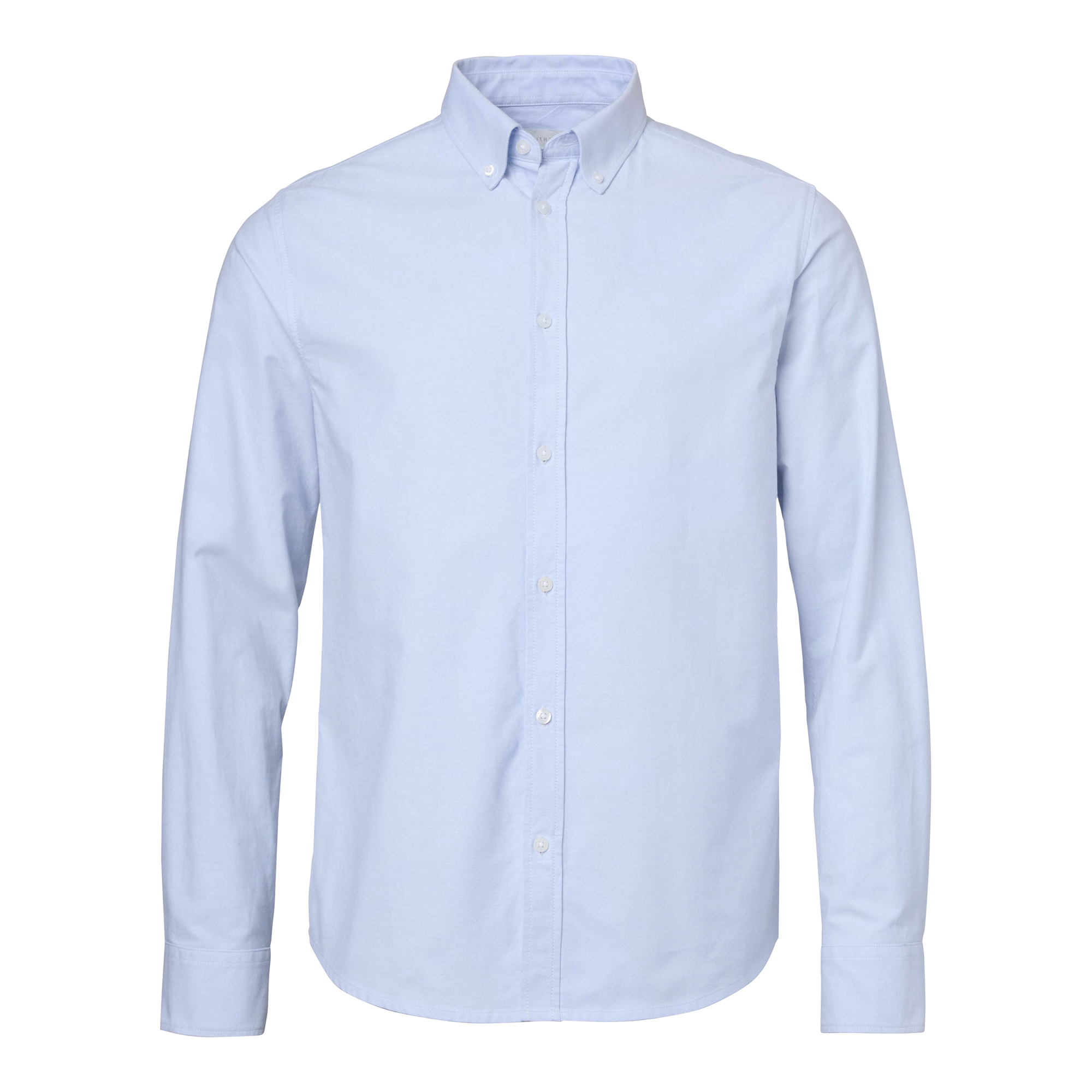 Alston Shirt