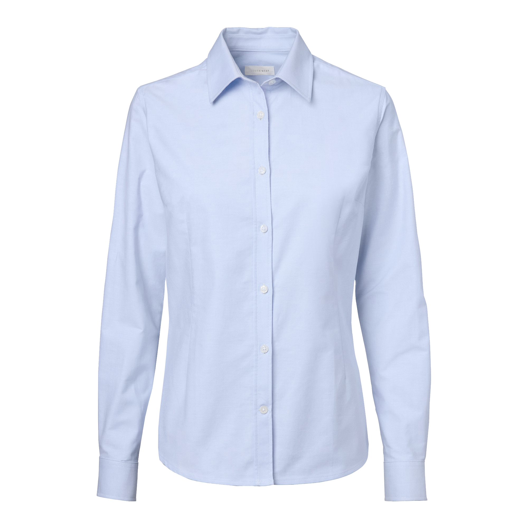Aline Shirt w