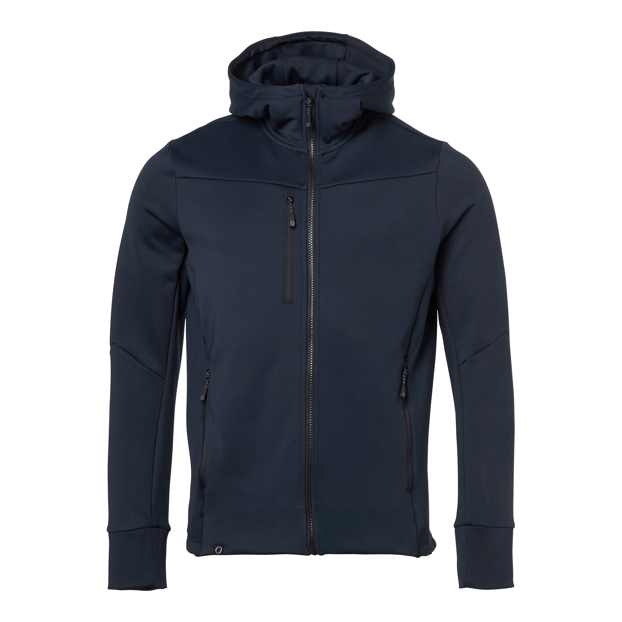 Trevon Powerfleece