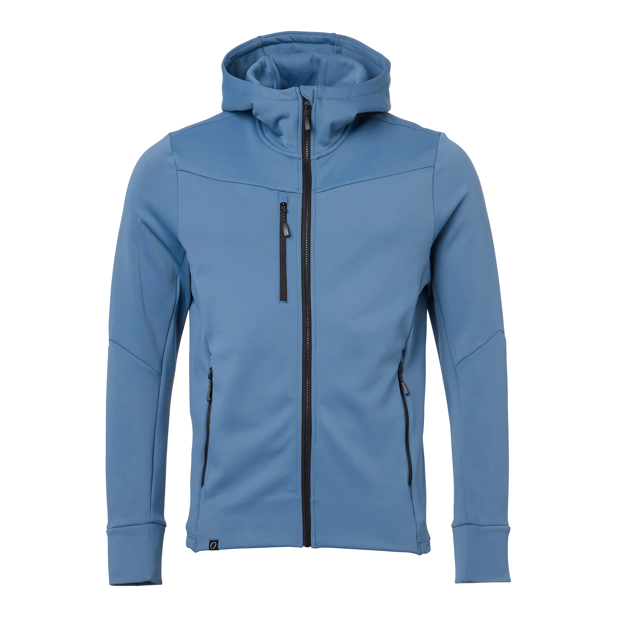 Trevon Powerfleece