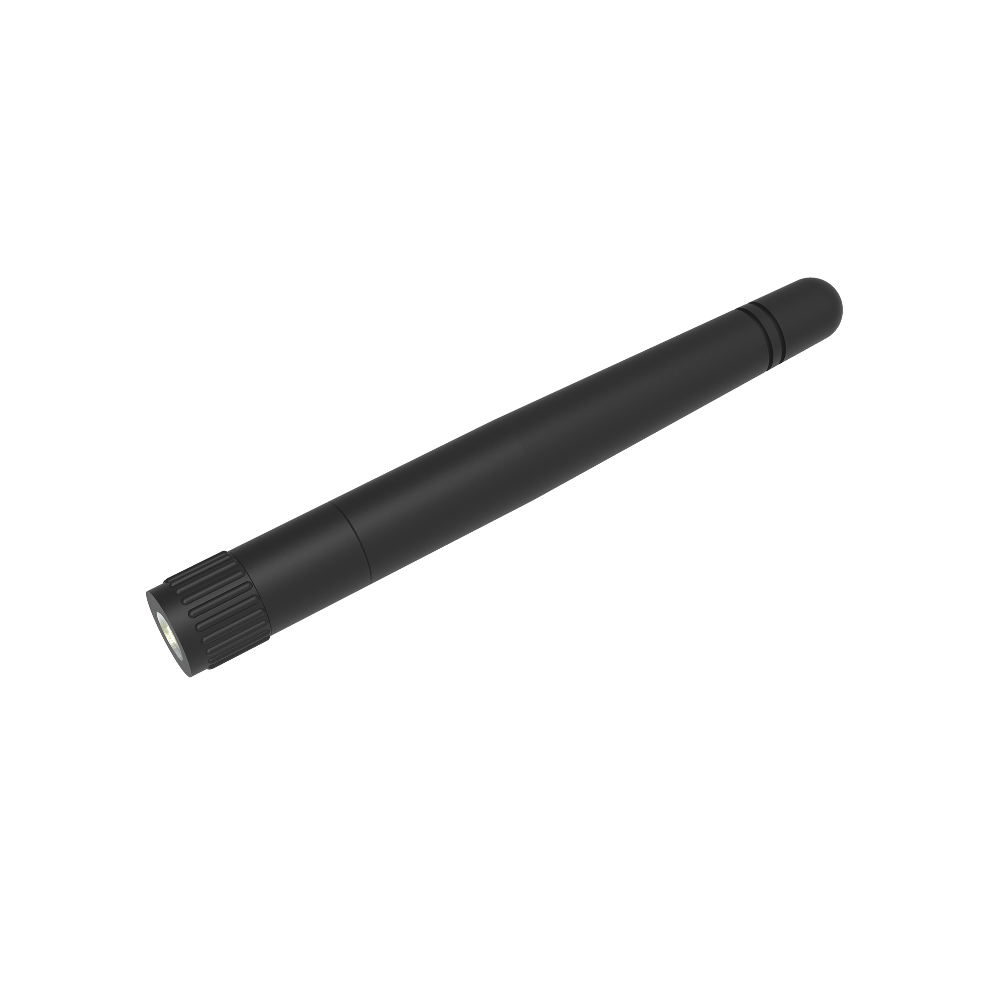 Mesh Antenna Hearing Accessories
