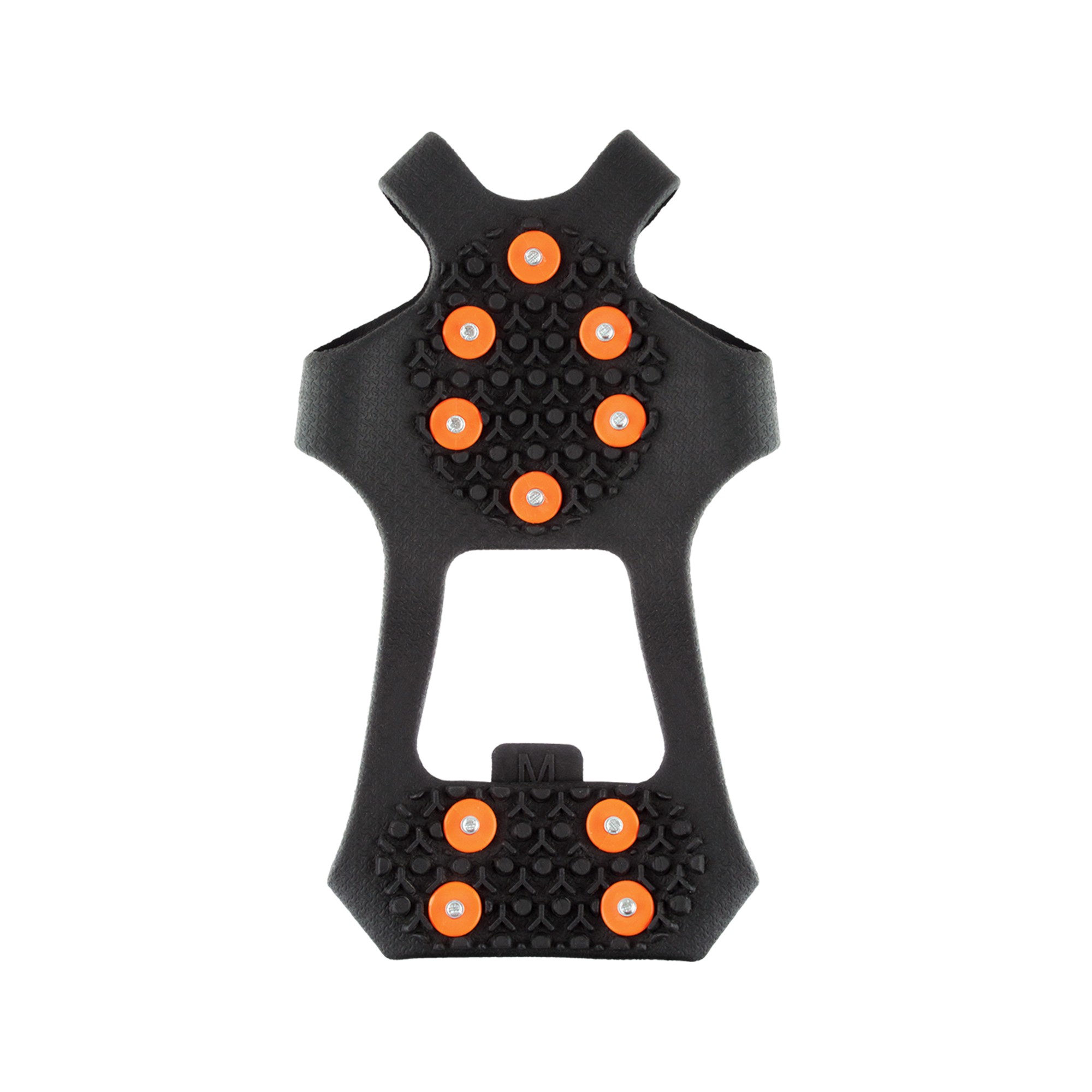 Spikes Control 2GO
