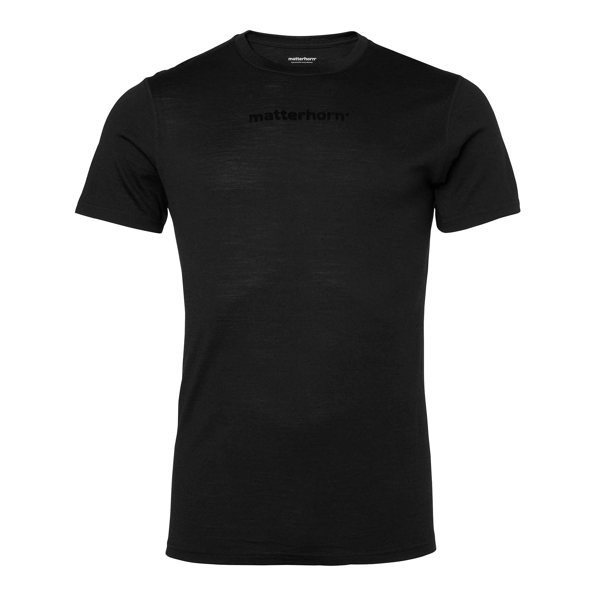 Mallory T-shirt