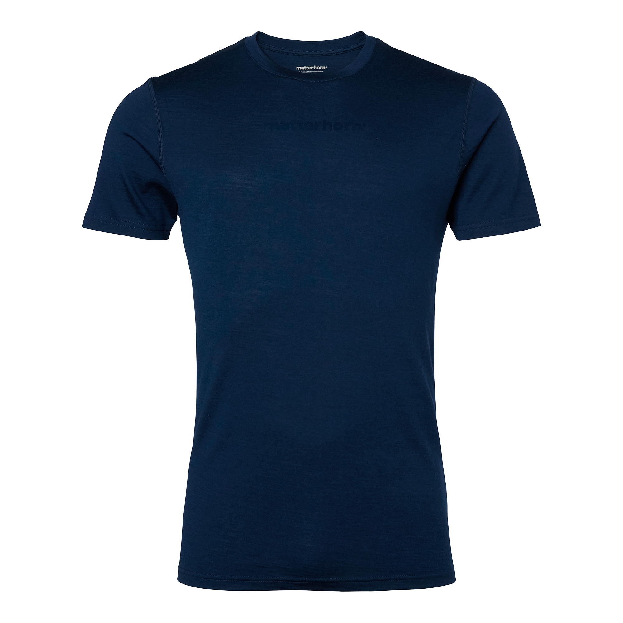 Mallory T-shirt